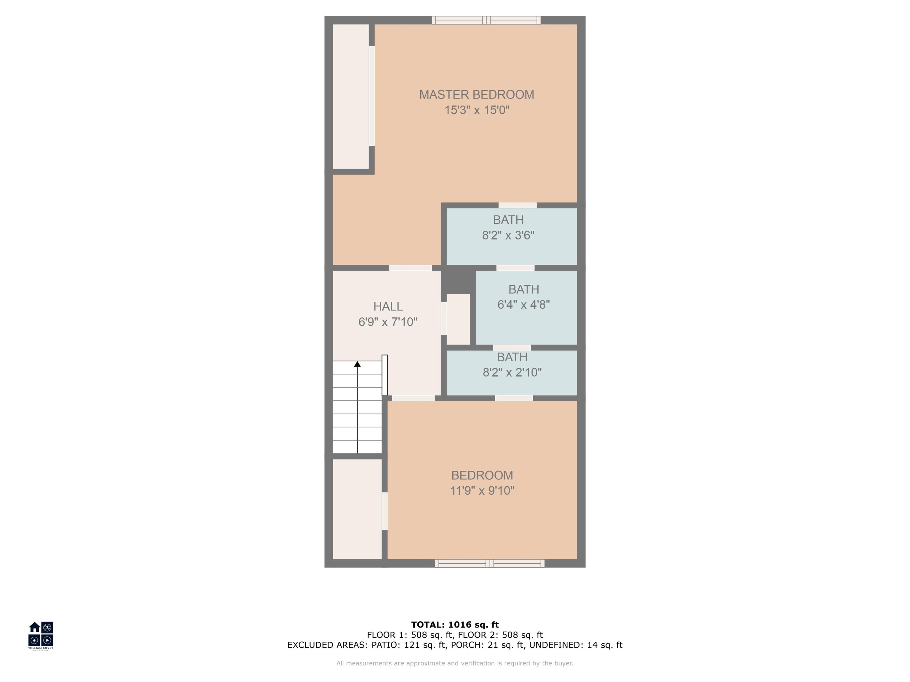 830 44th Ave. N Unit: L2
