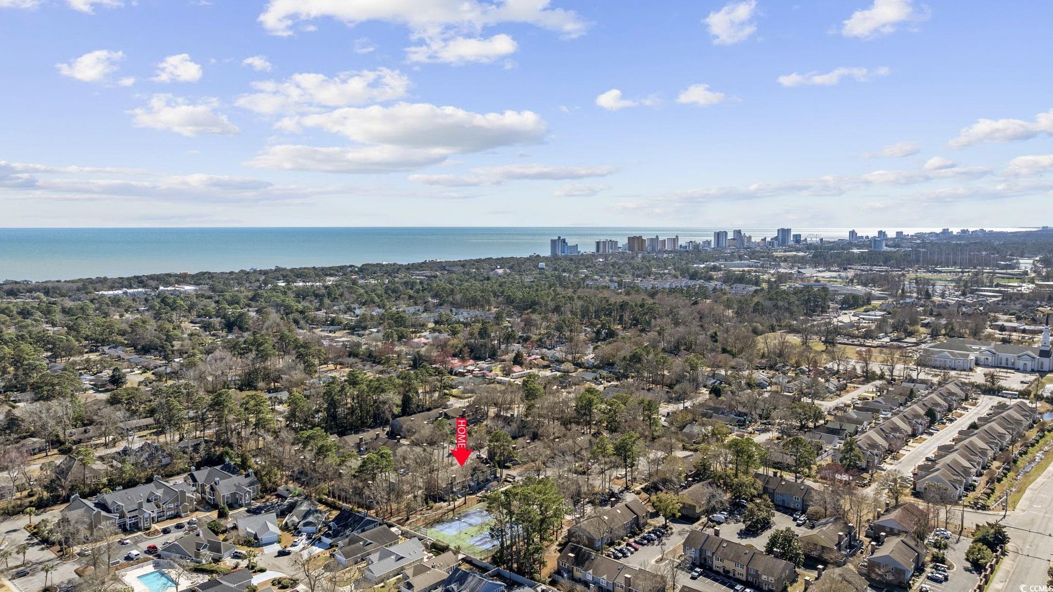 830 44th Ave. N Unit: L2