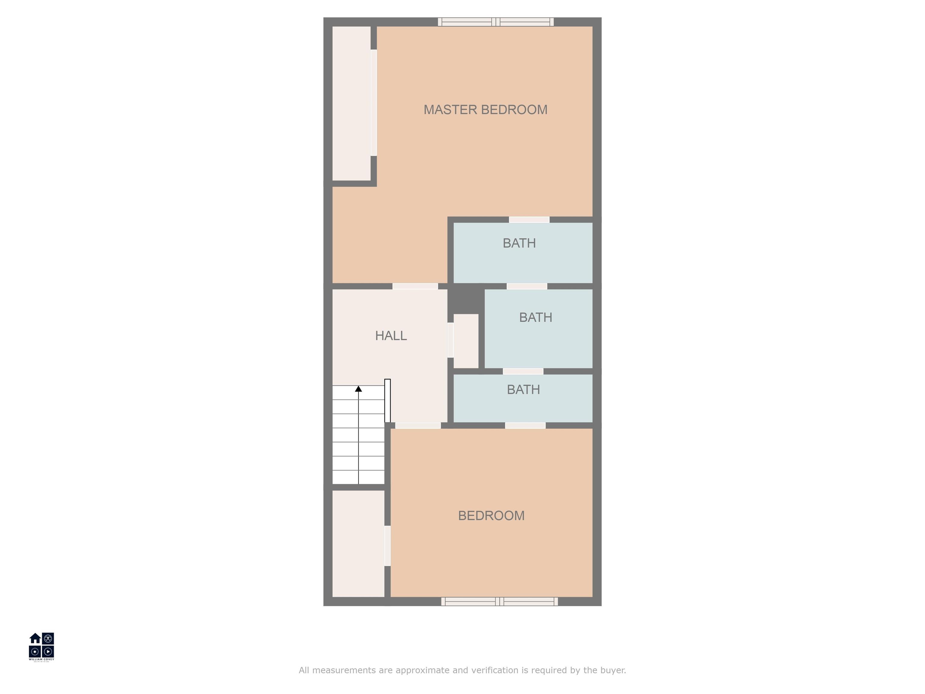 830 44th Ave. N Unit: L2