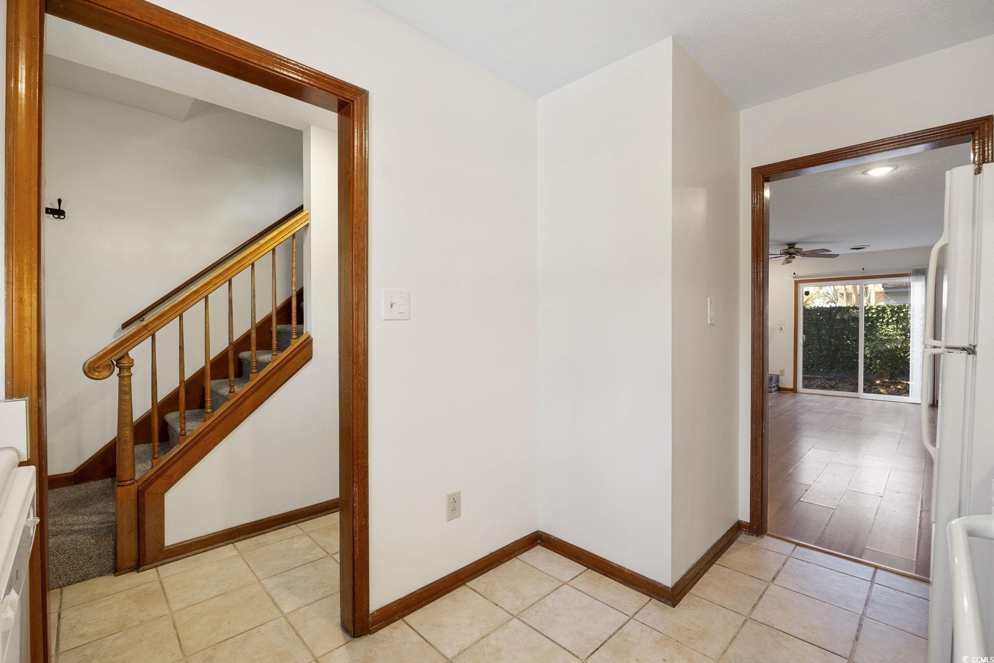 830 44th Ave. N Unit: L2