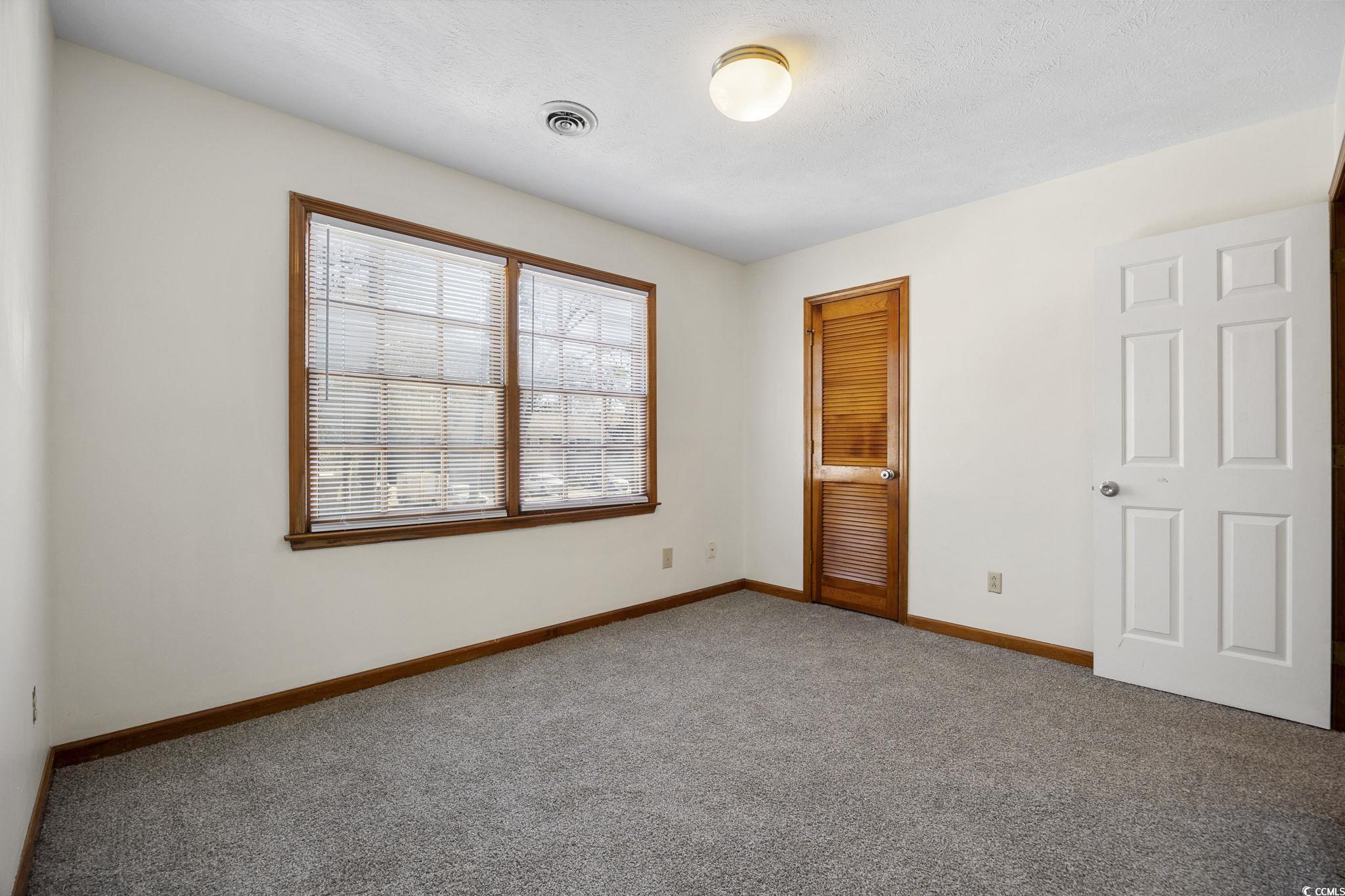 830 44th Ave. N Unit: L2
