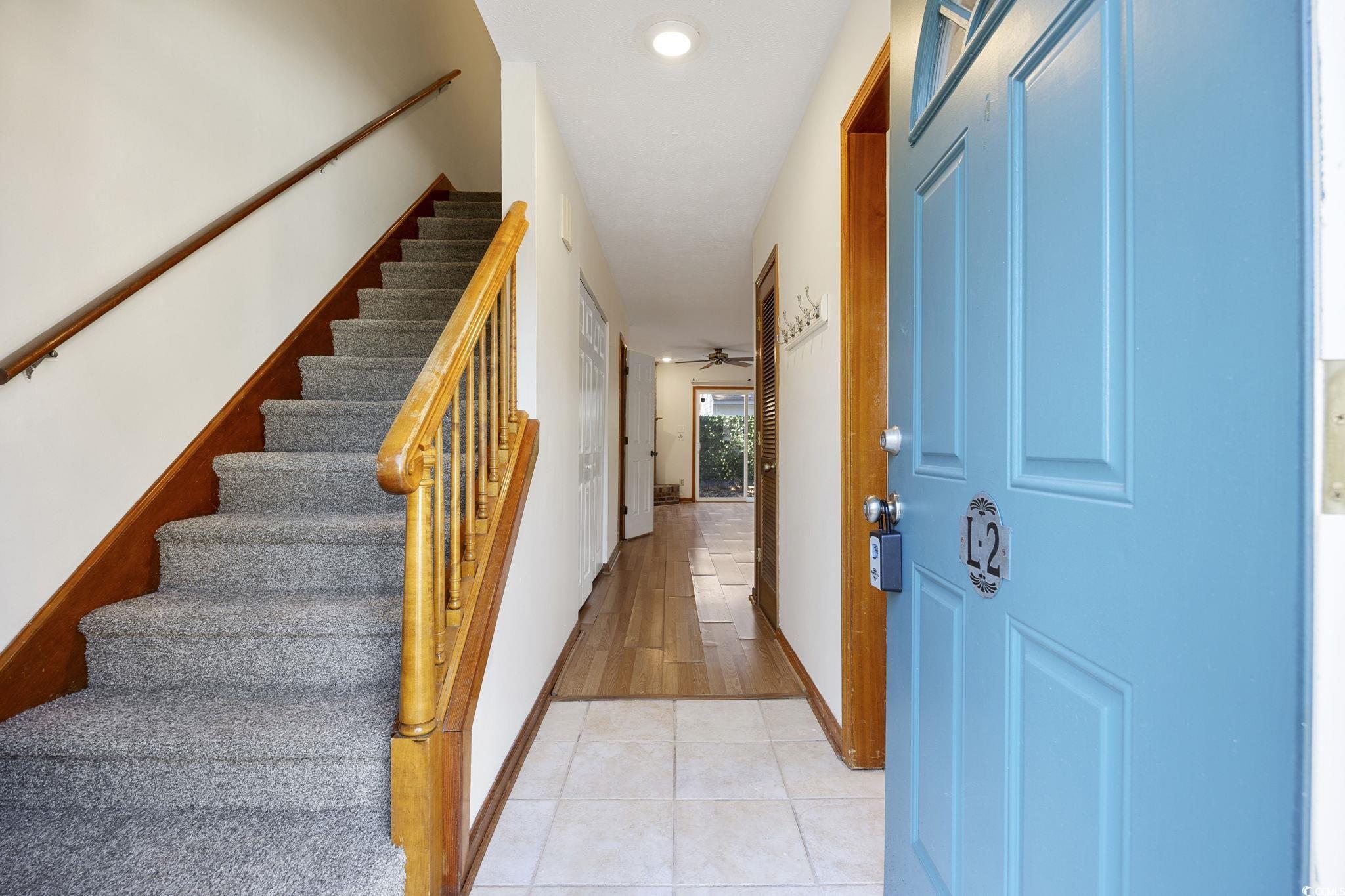 830 44th Ave. N Unit: L2