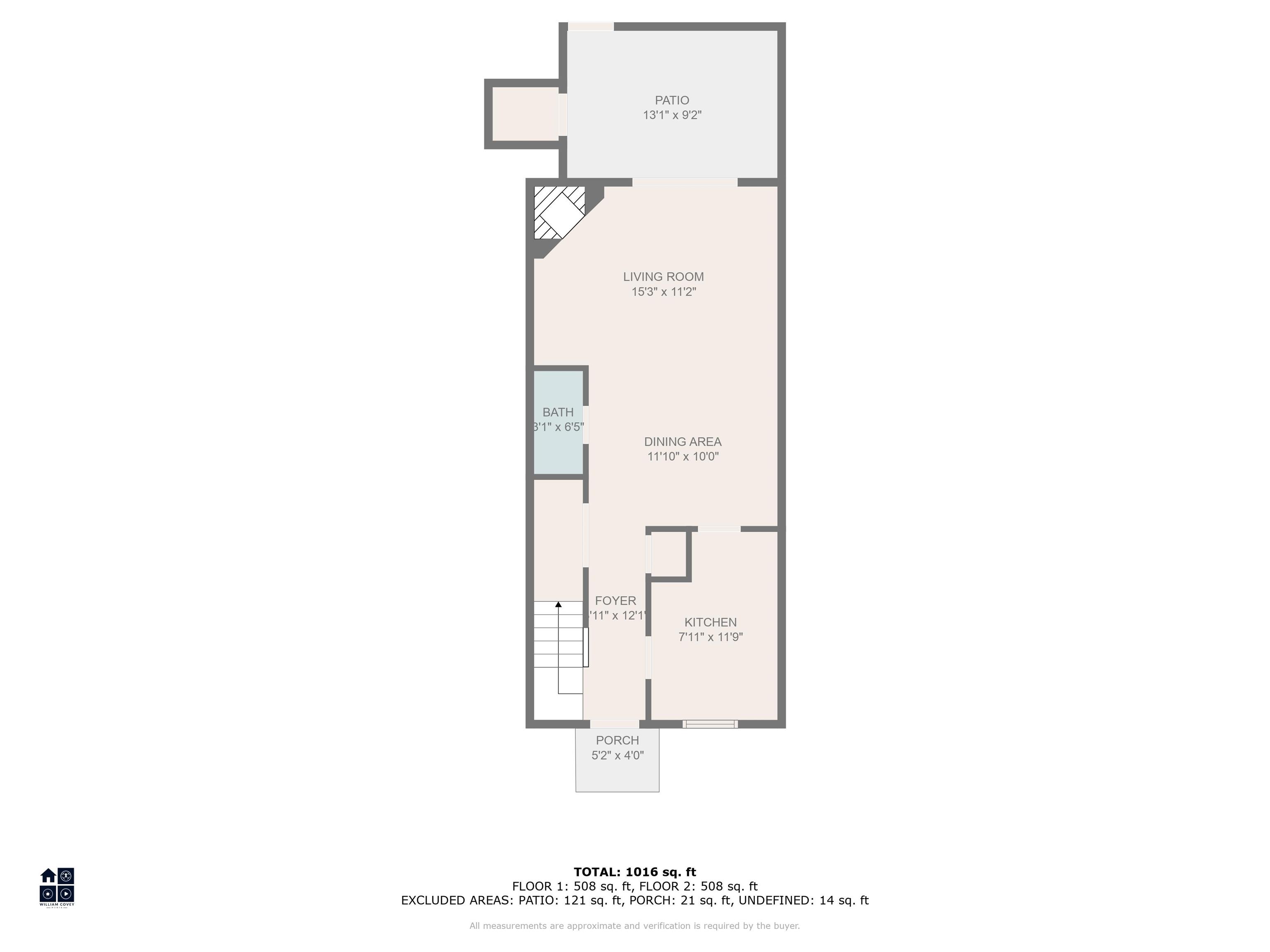 830 44th Ave. N Unit: L2