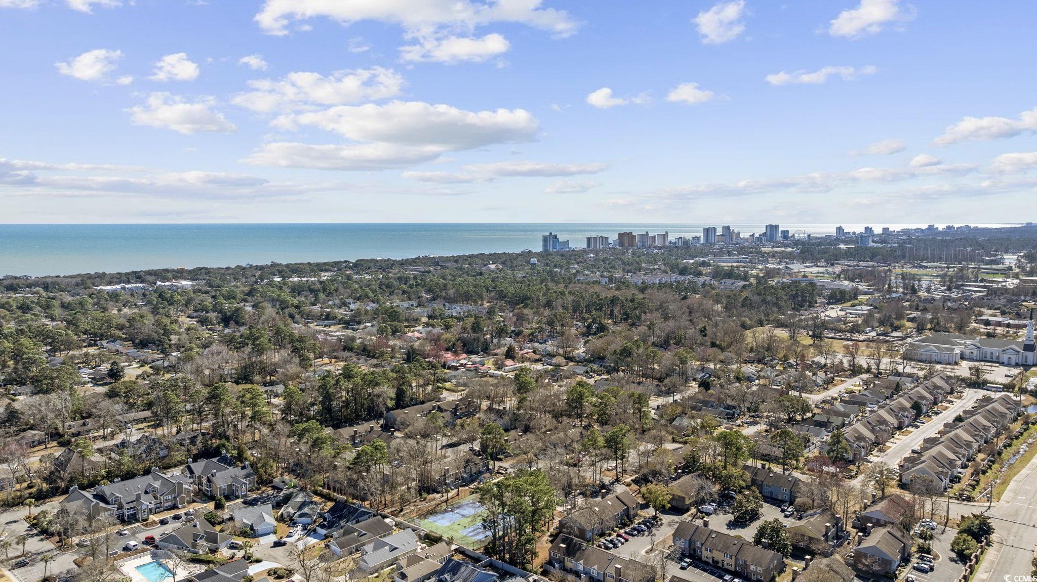 830 44th Ave. N Unit: L2