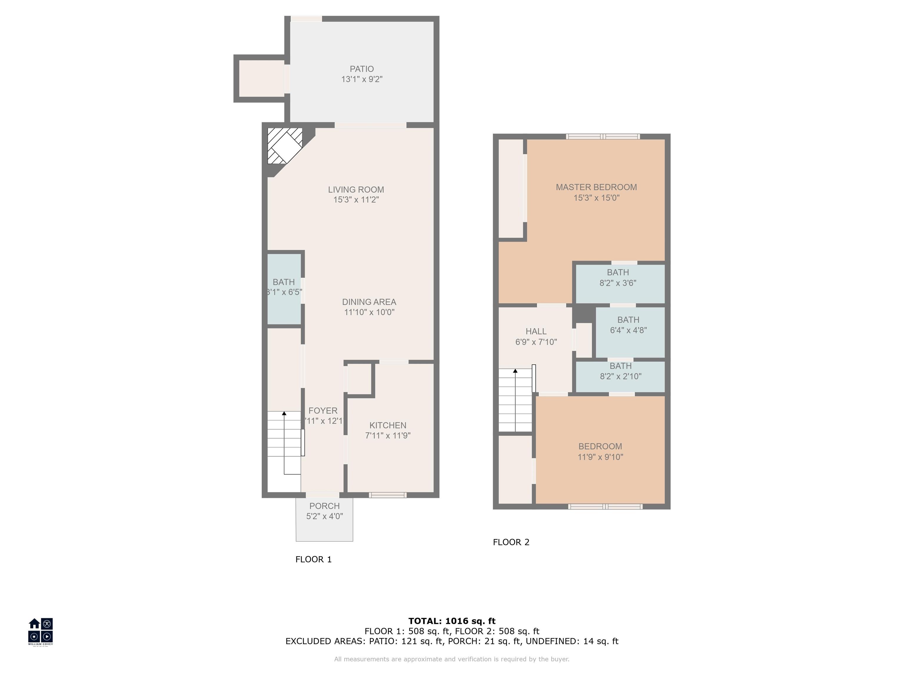 830 44th Ave. N Unit: L2