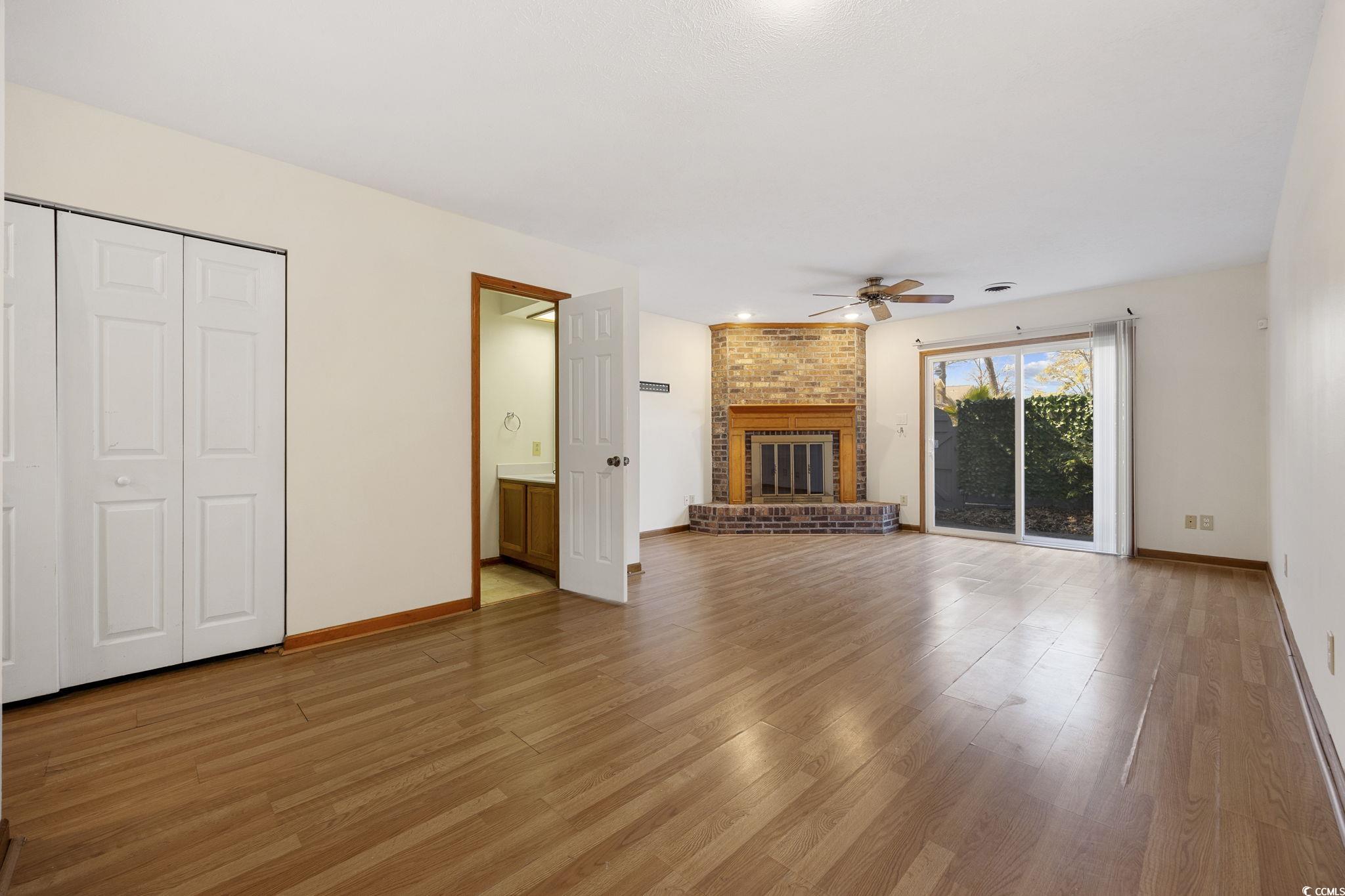 830 44th Ave. N Unit: L2