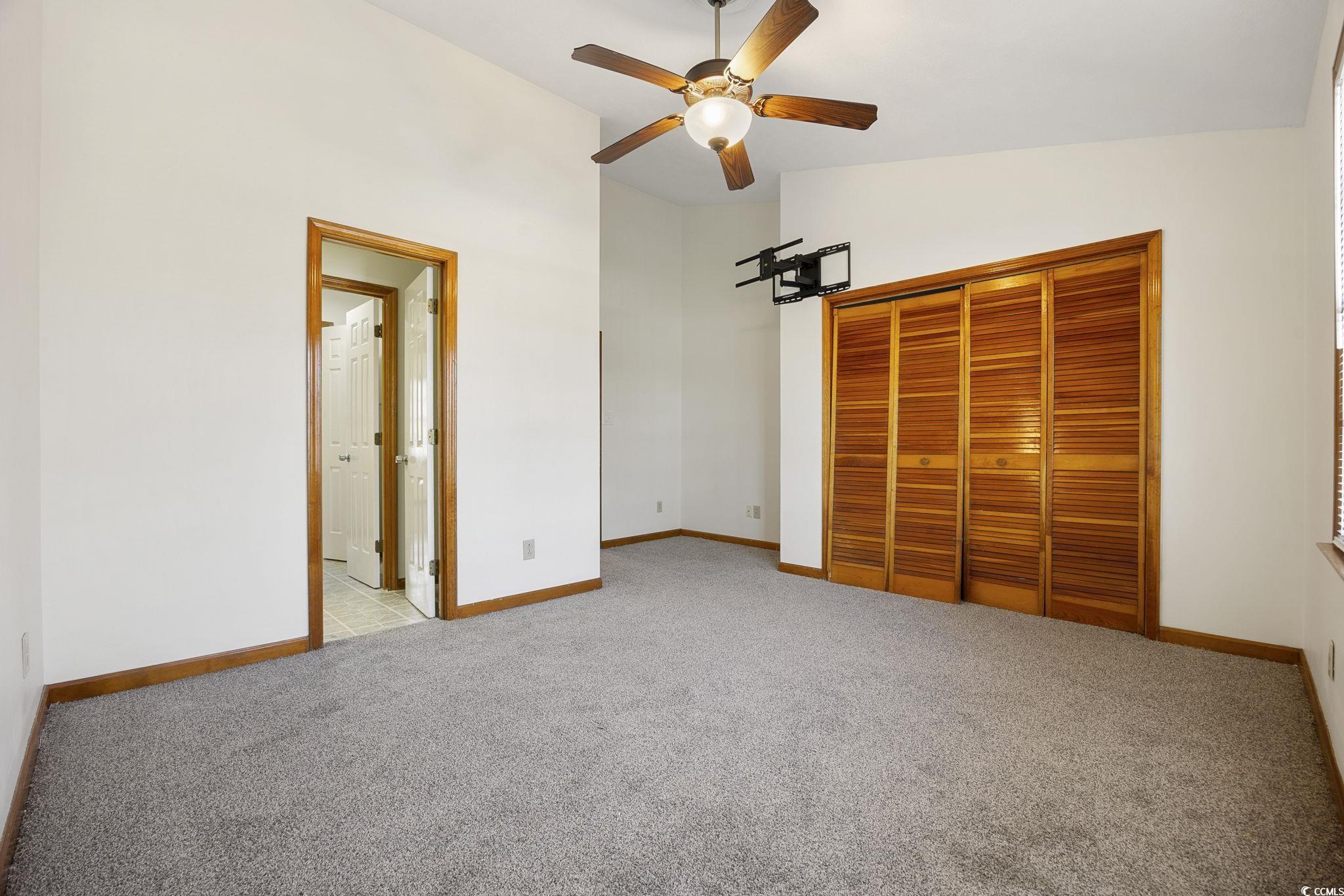 830 44th Ave. N Unit: L2