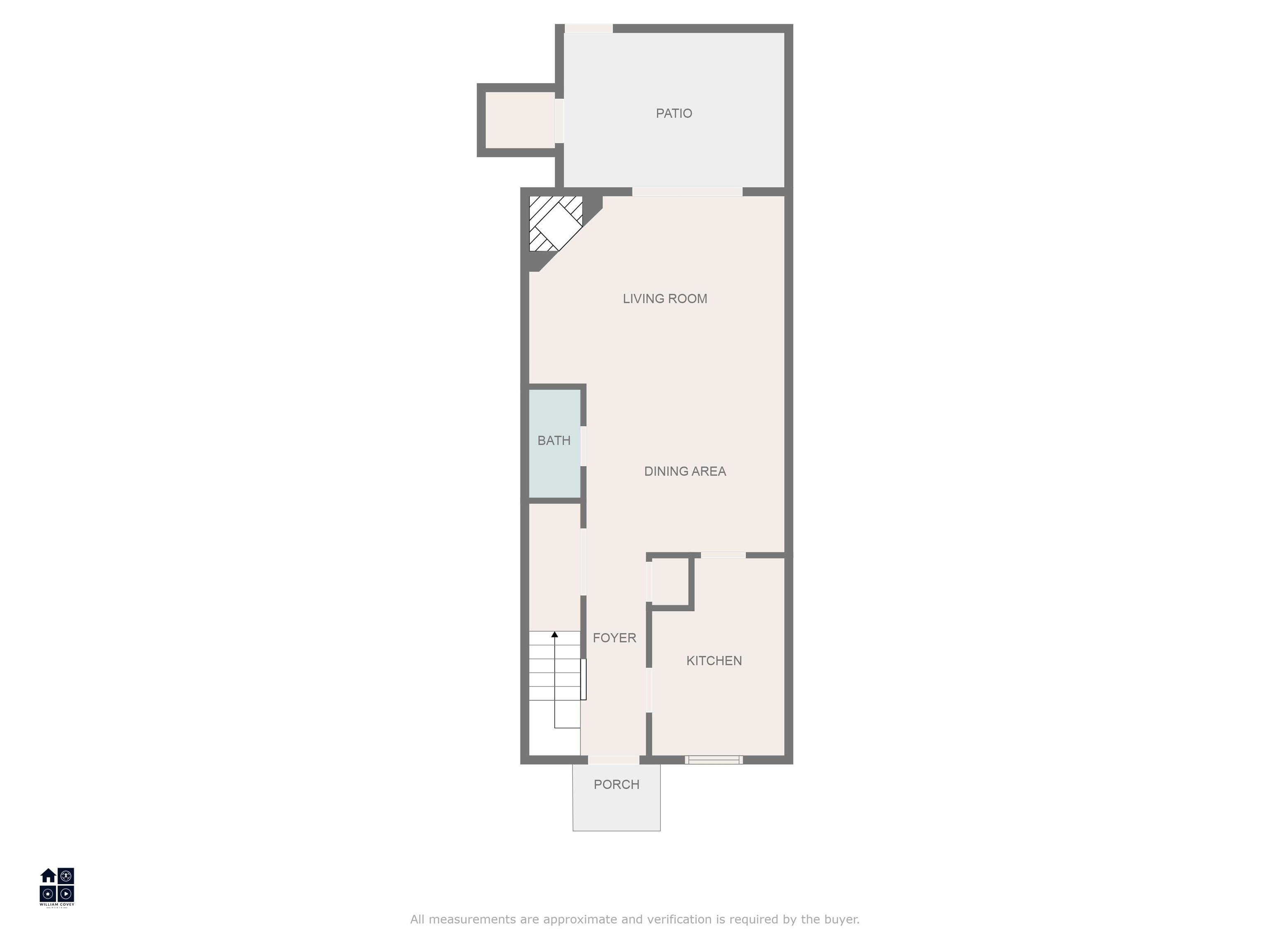 830 44th Ave. N Unit: L2