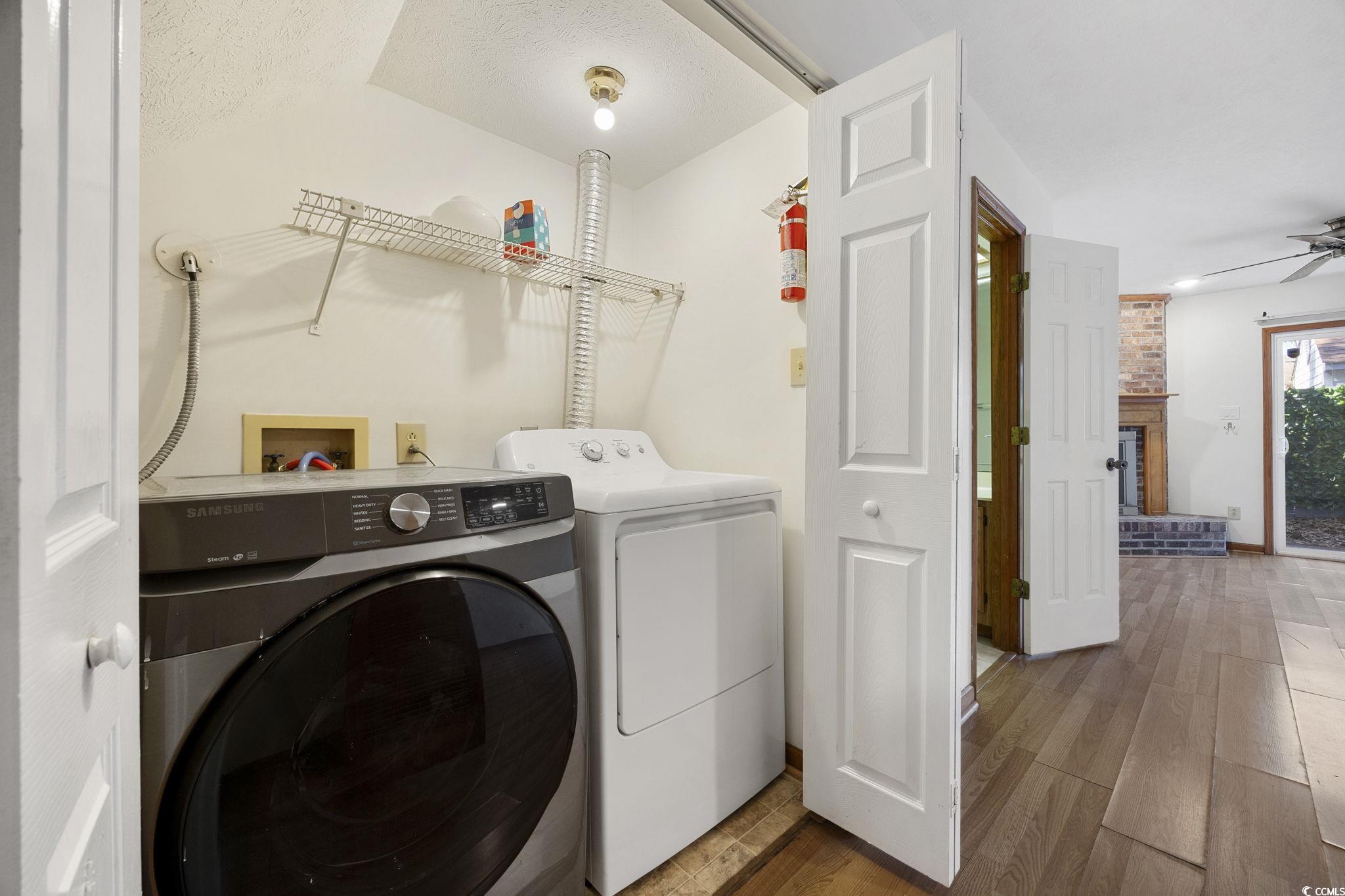 830 44th Ave. N Unit: L2