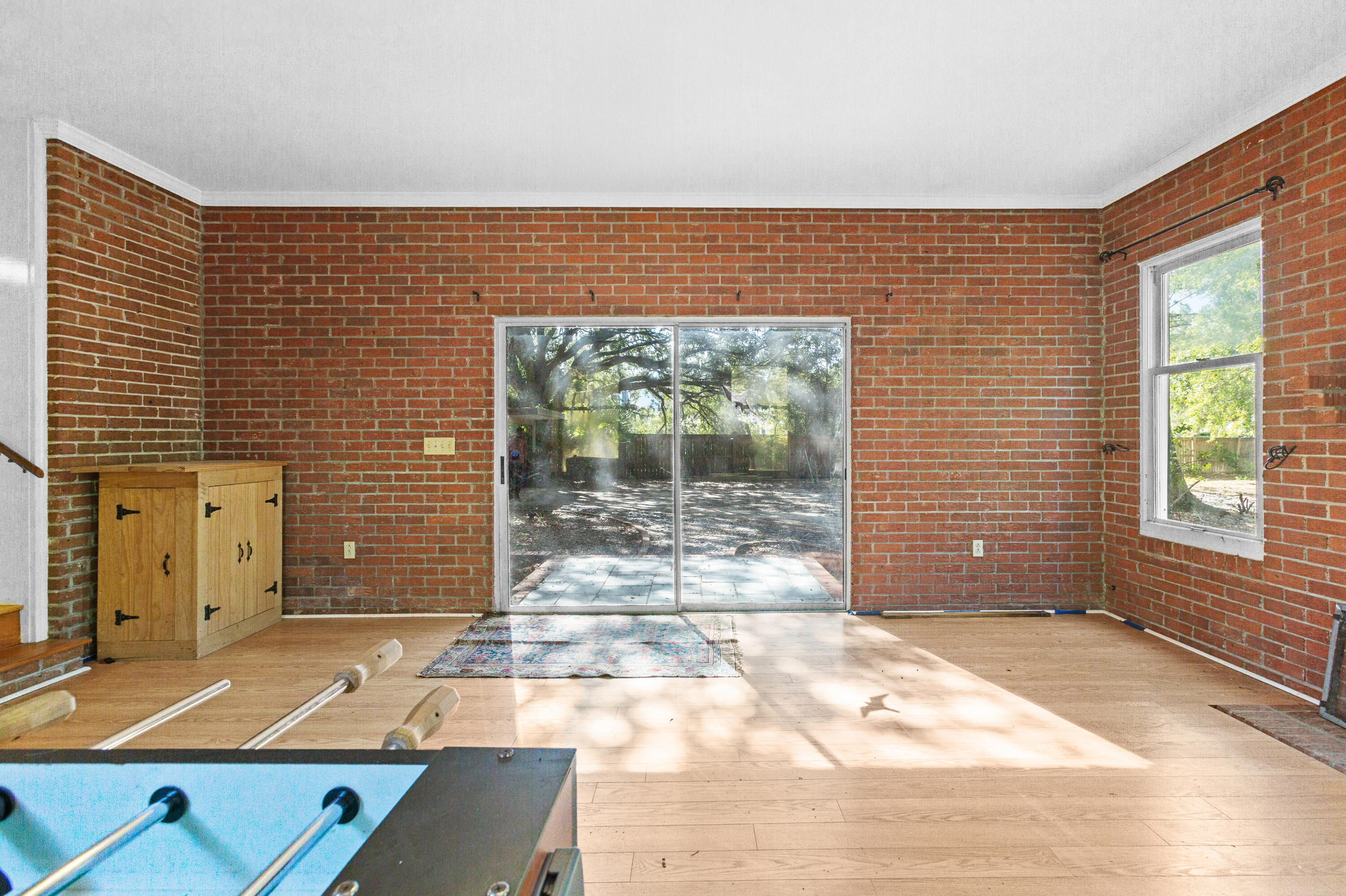 2646 Battle Trail Drive