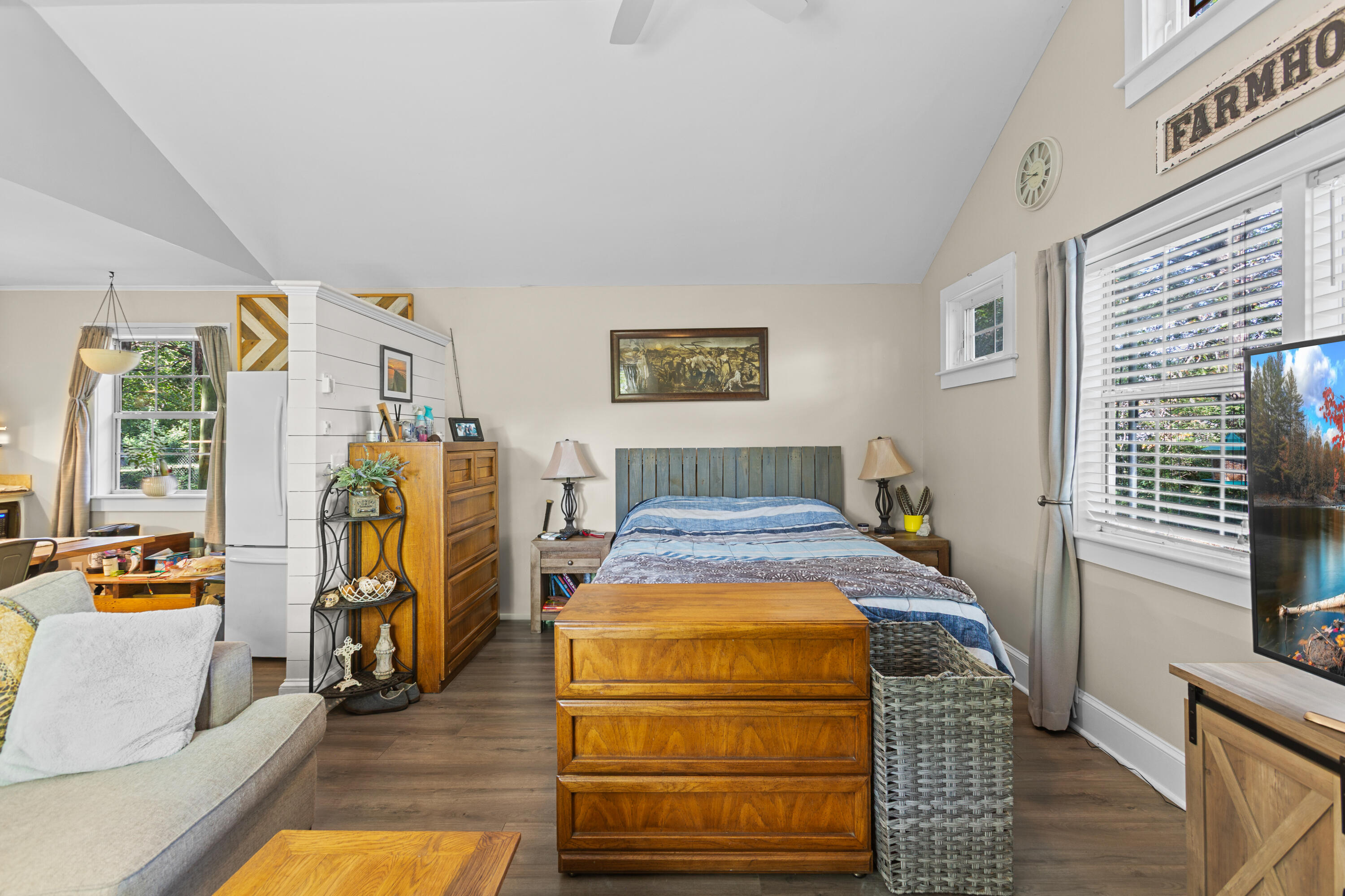 2646 Battle Trail Drive