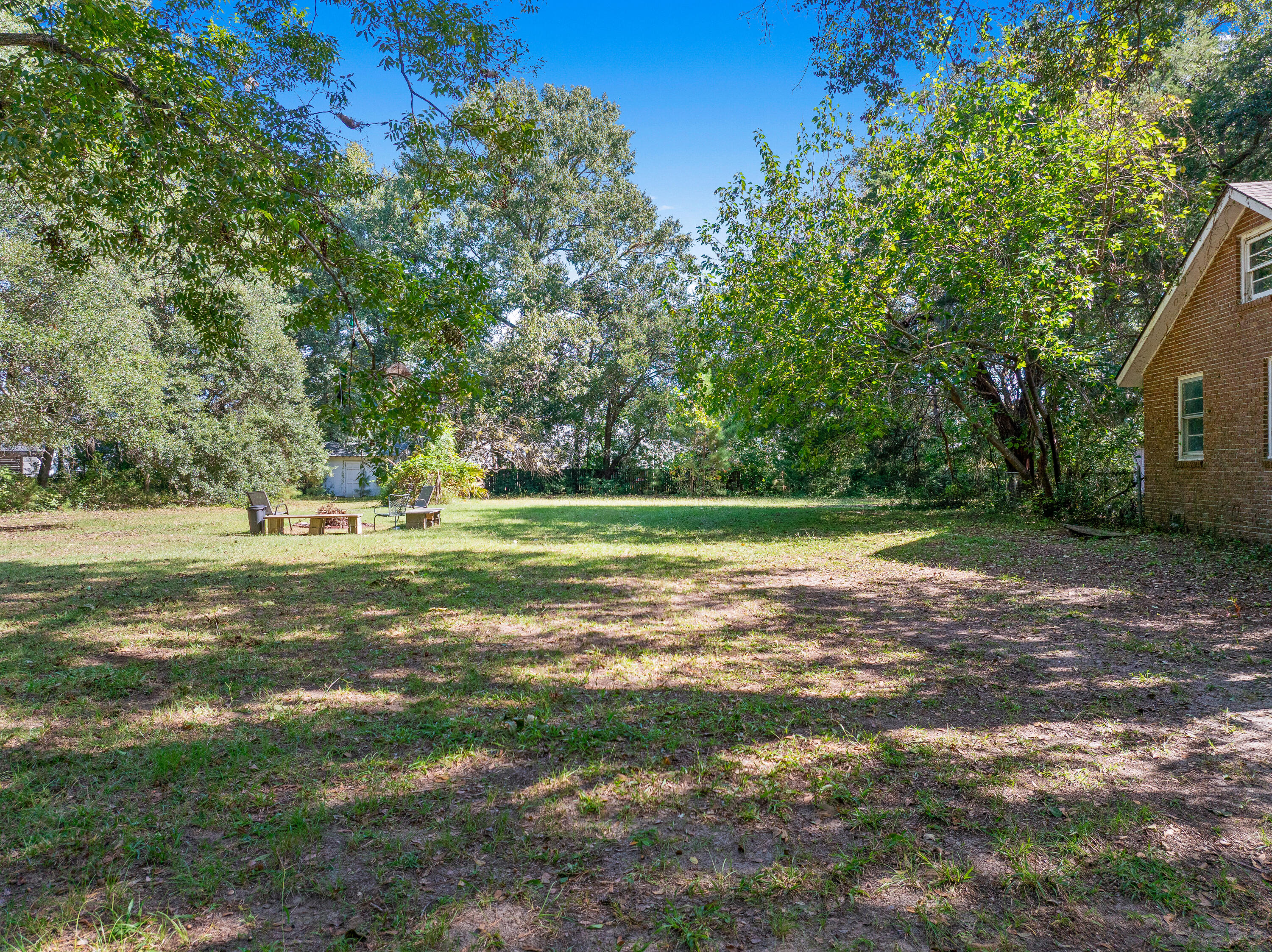 2646 Battle Trail Drive