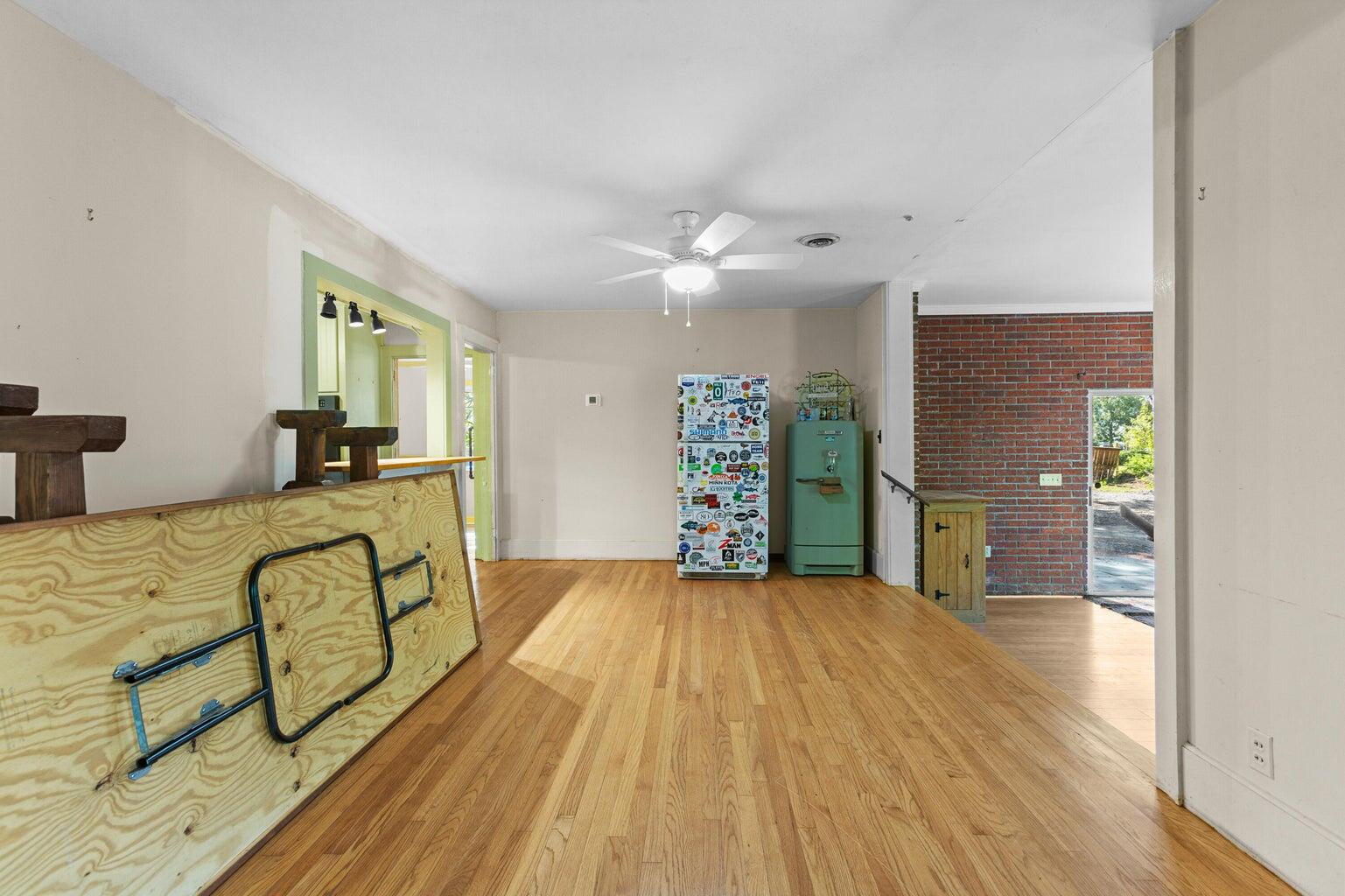 2646 Battle Trail Drive