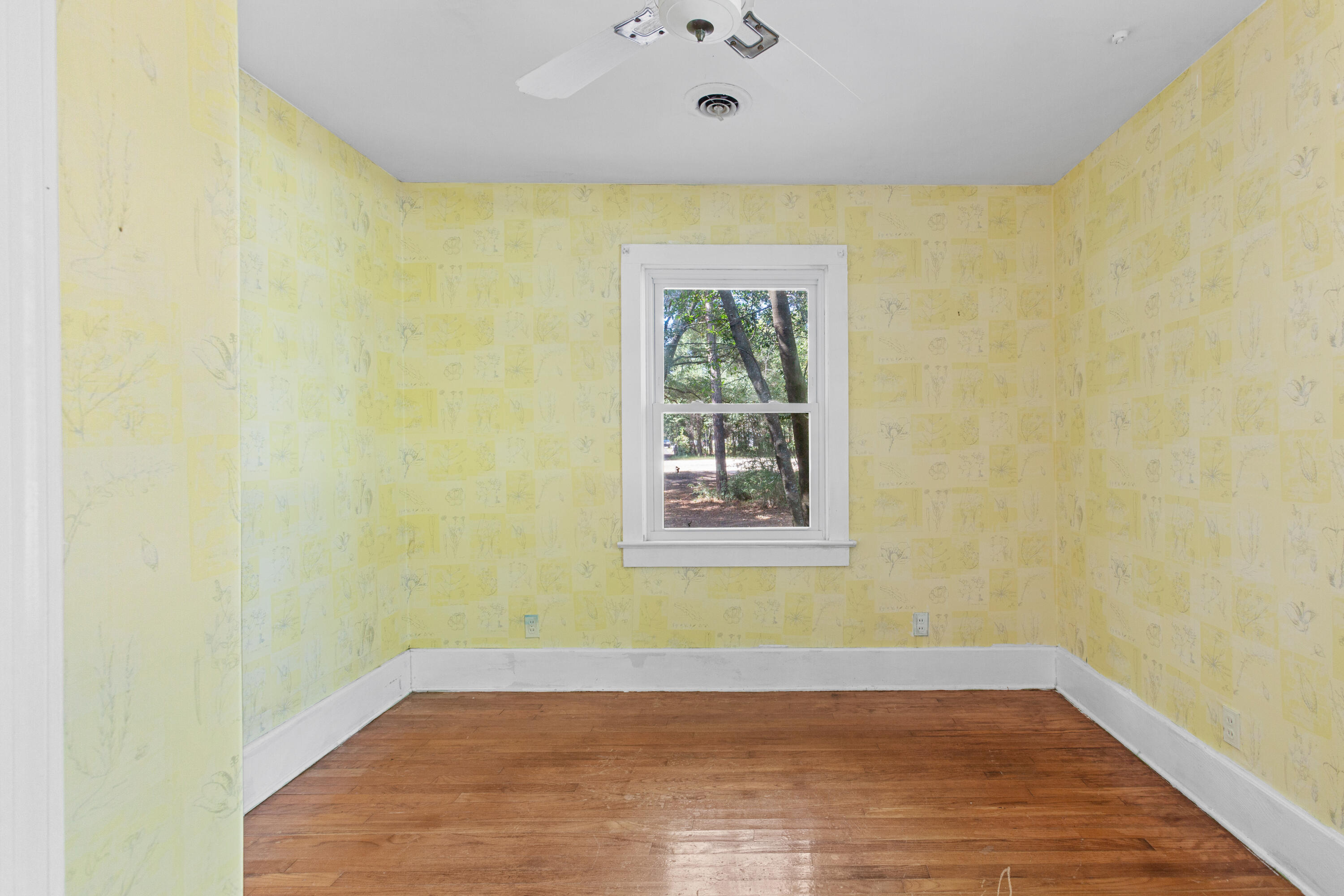 2646 Battle Trail Drive