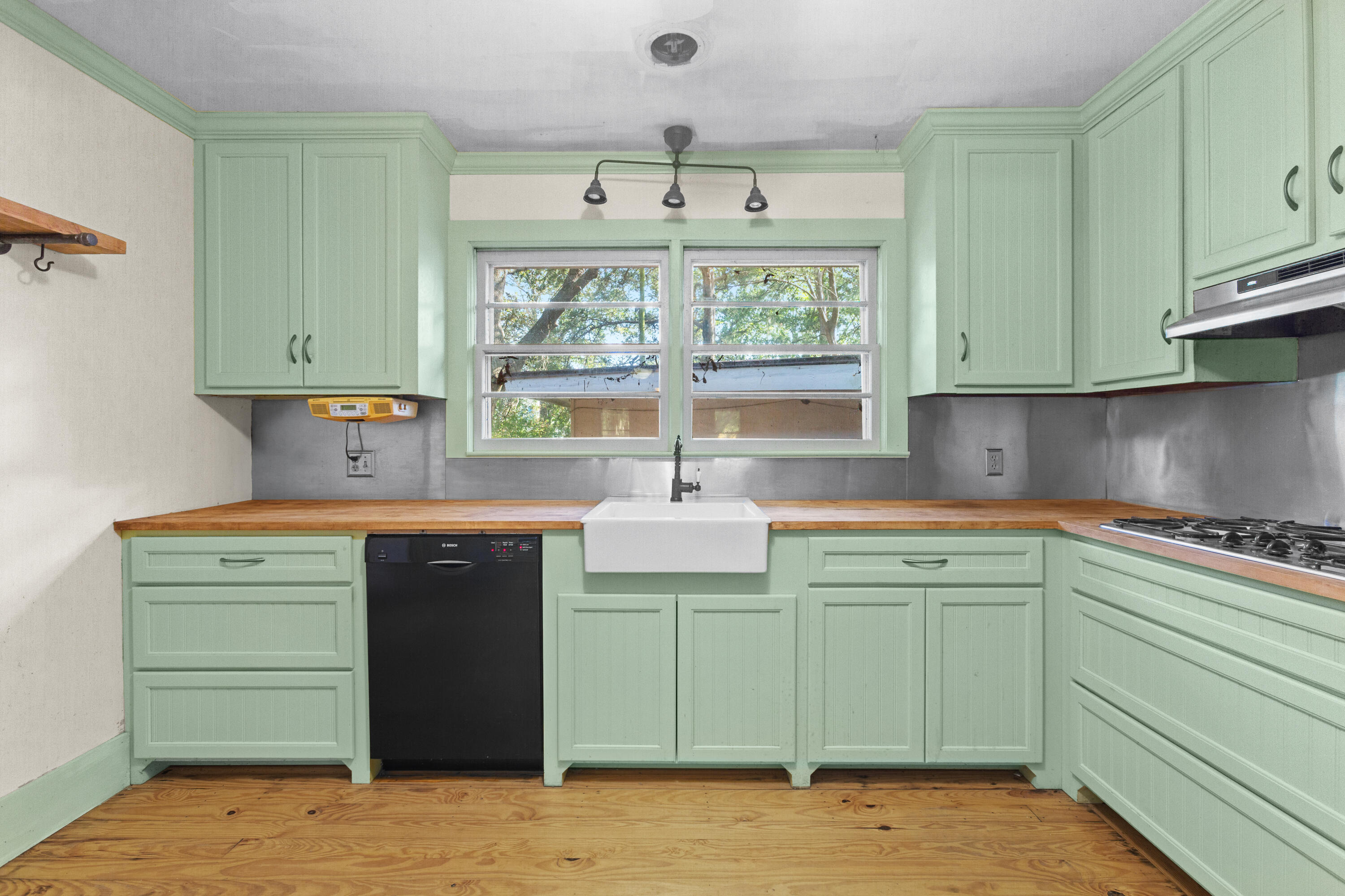 2646 Battle Trail Drive