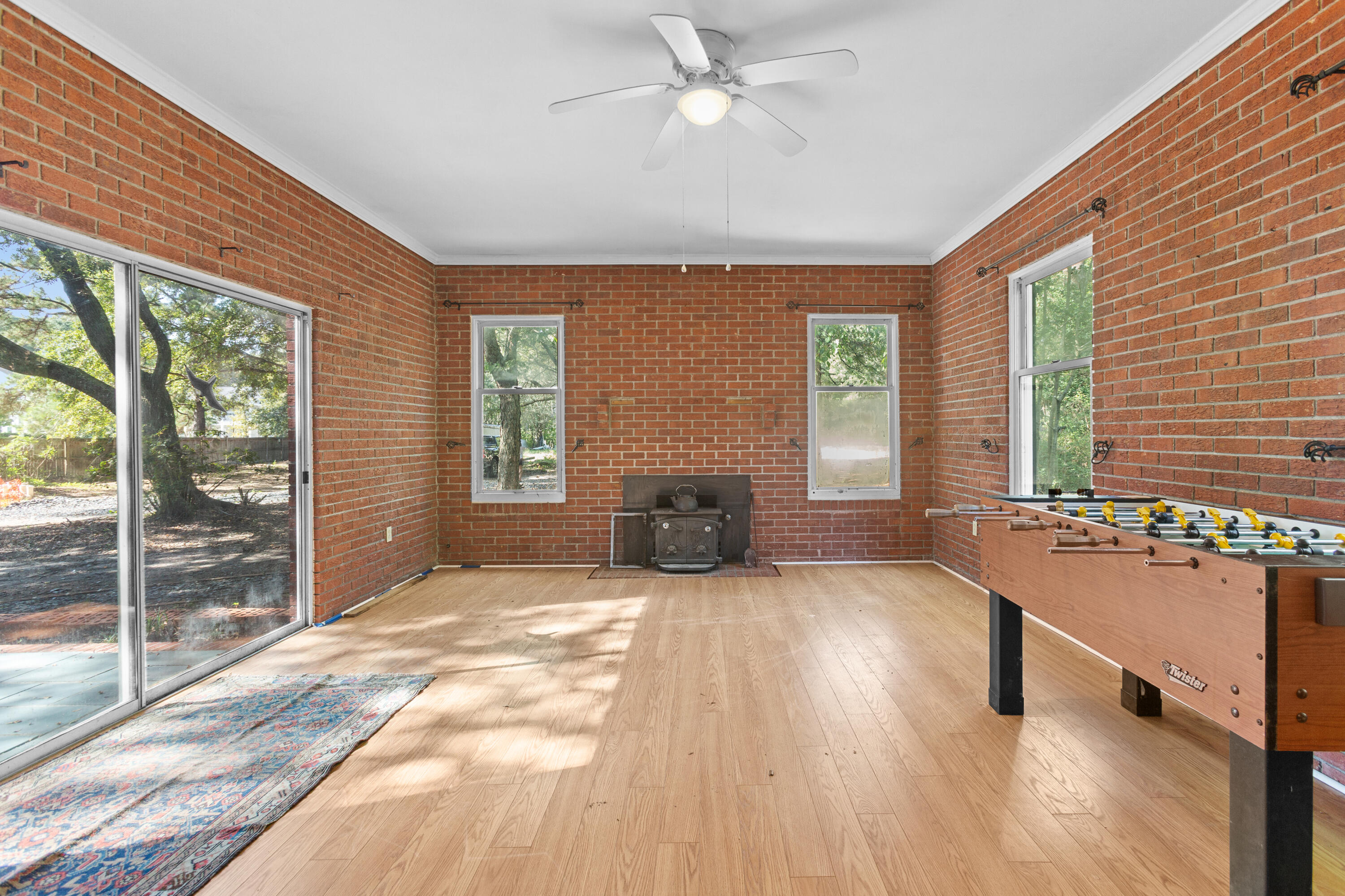 2646 Battle Trail Drive