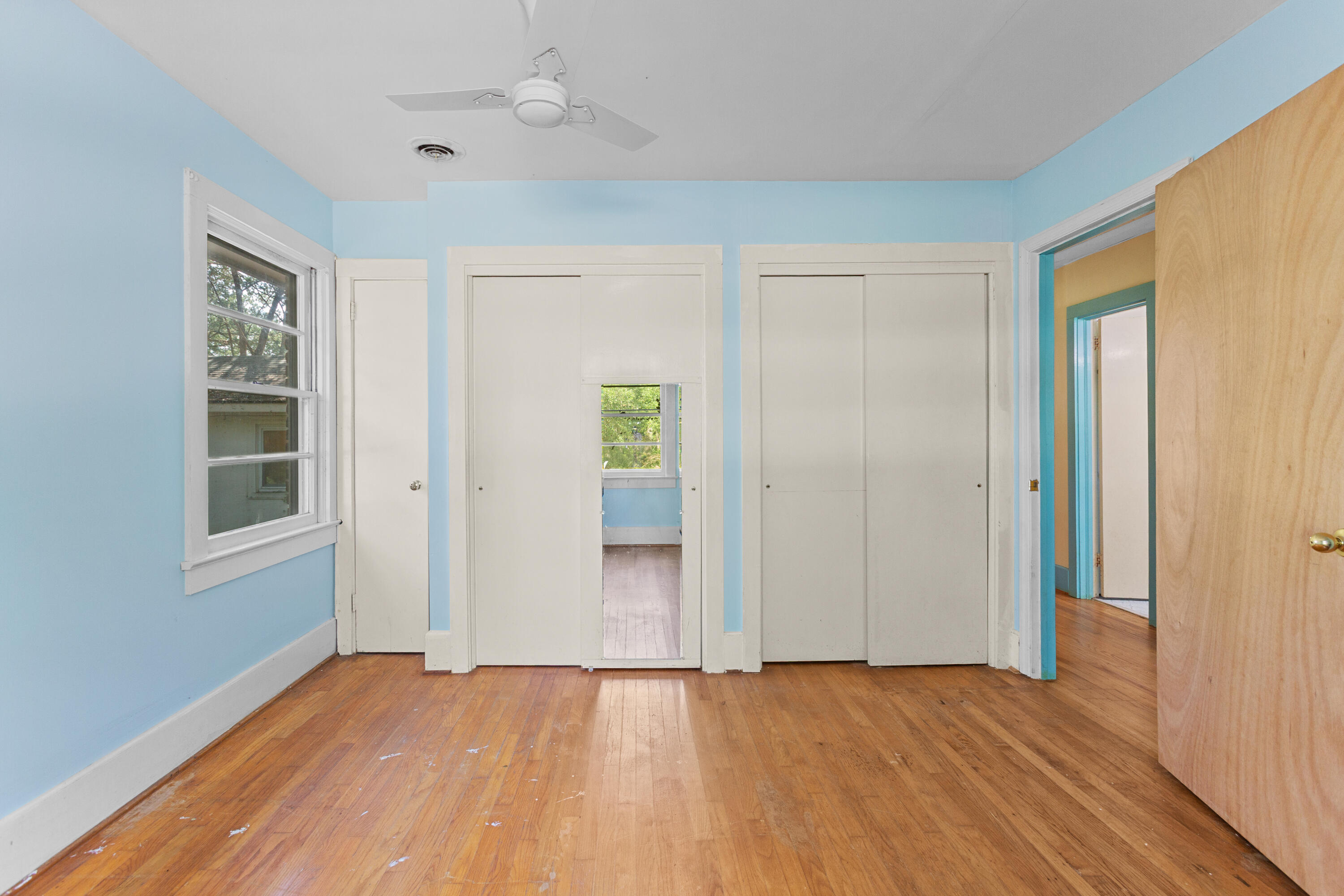 2646 Battle Trail Drive