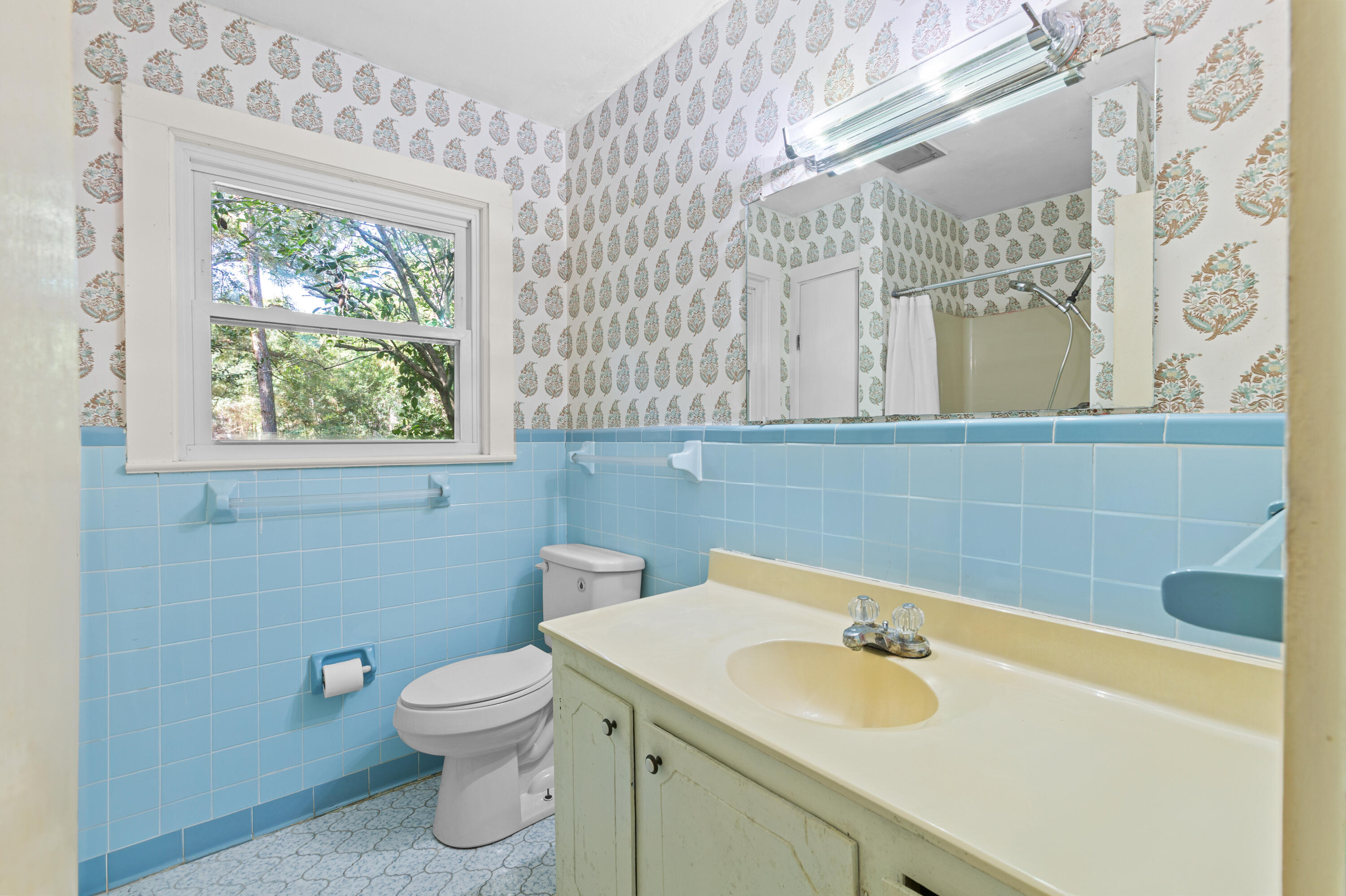 2646 Battle Trail Drive