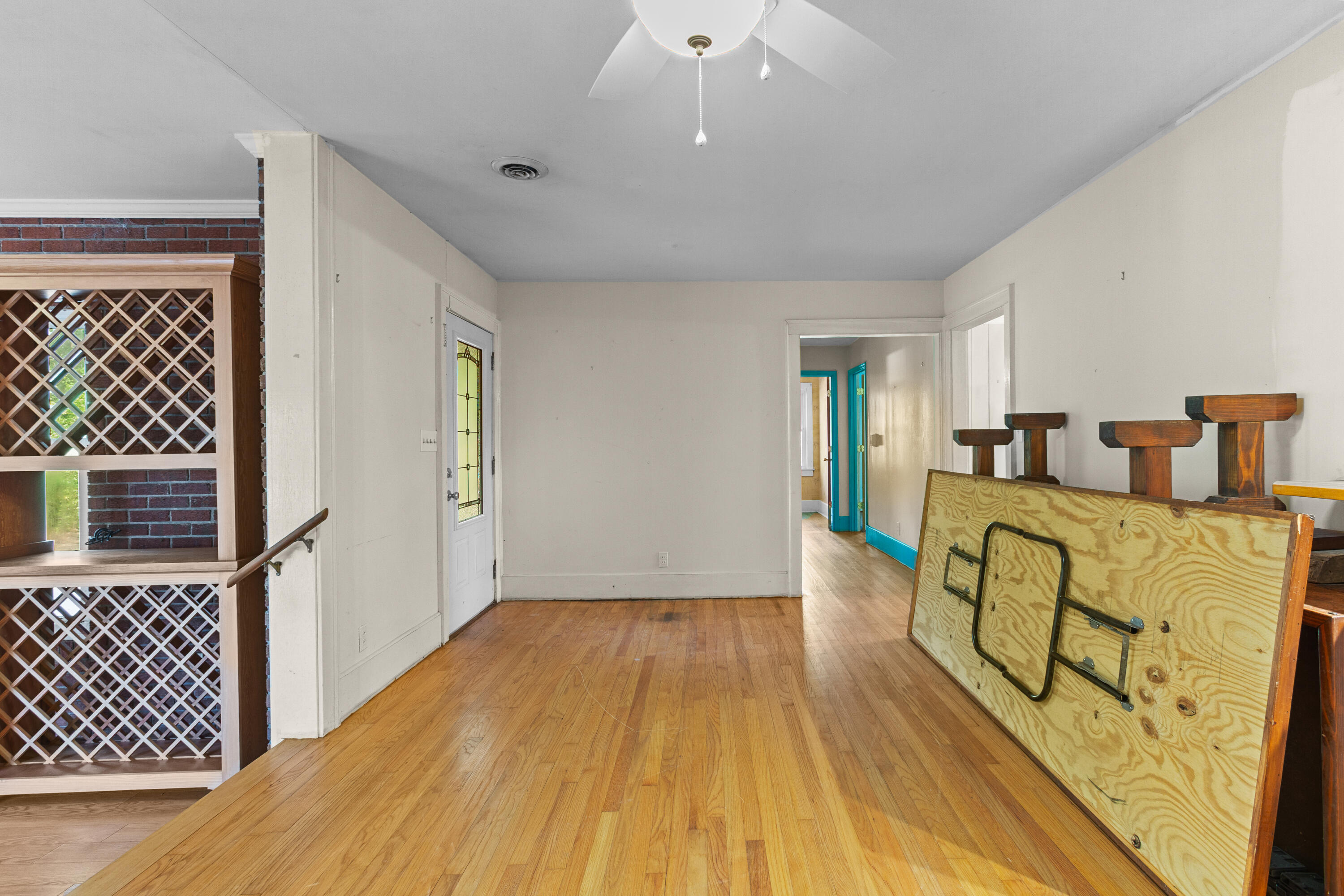 2646 Battle Trail Drive