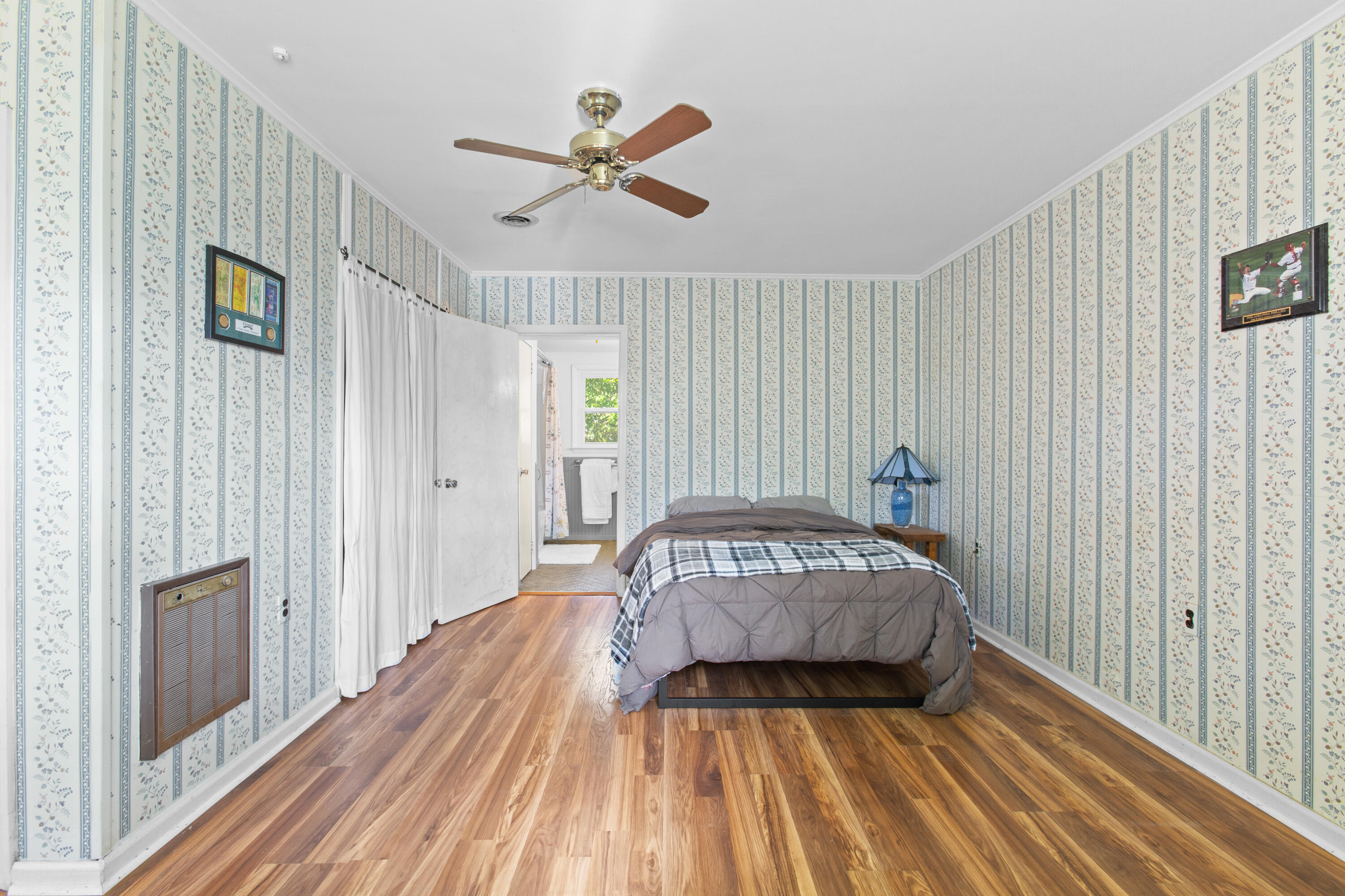 2646 Battle Trail Drive