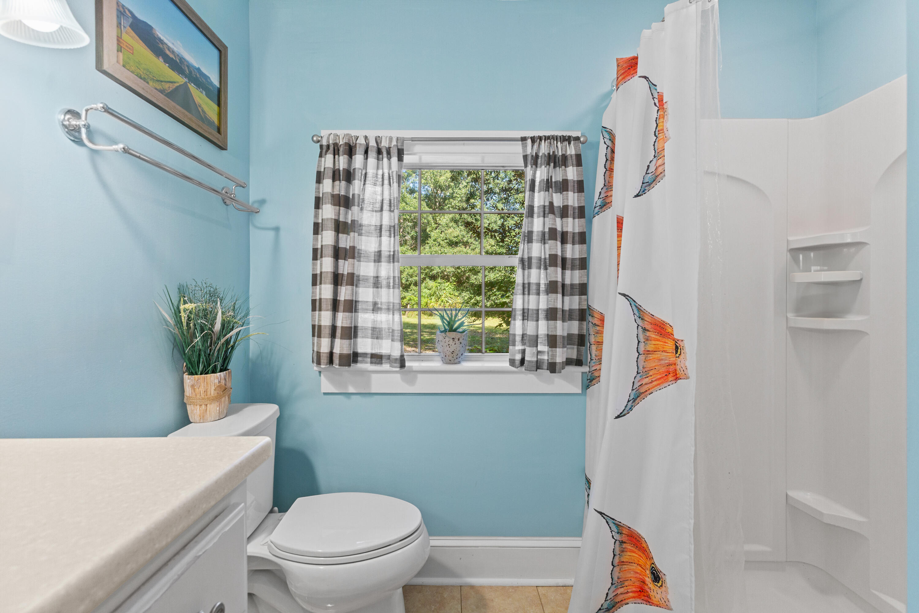 2646 Battle Trail Drive