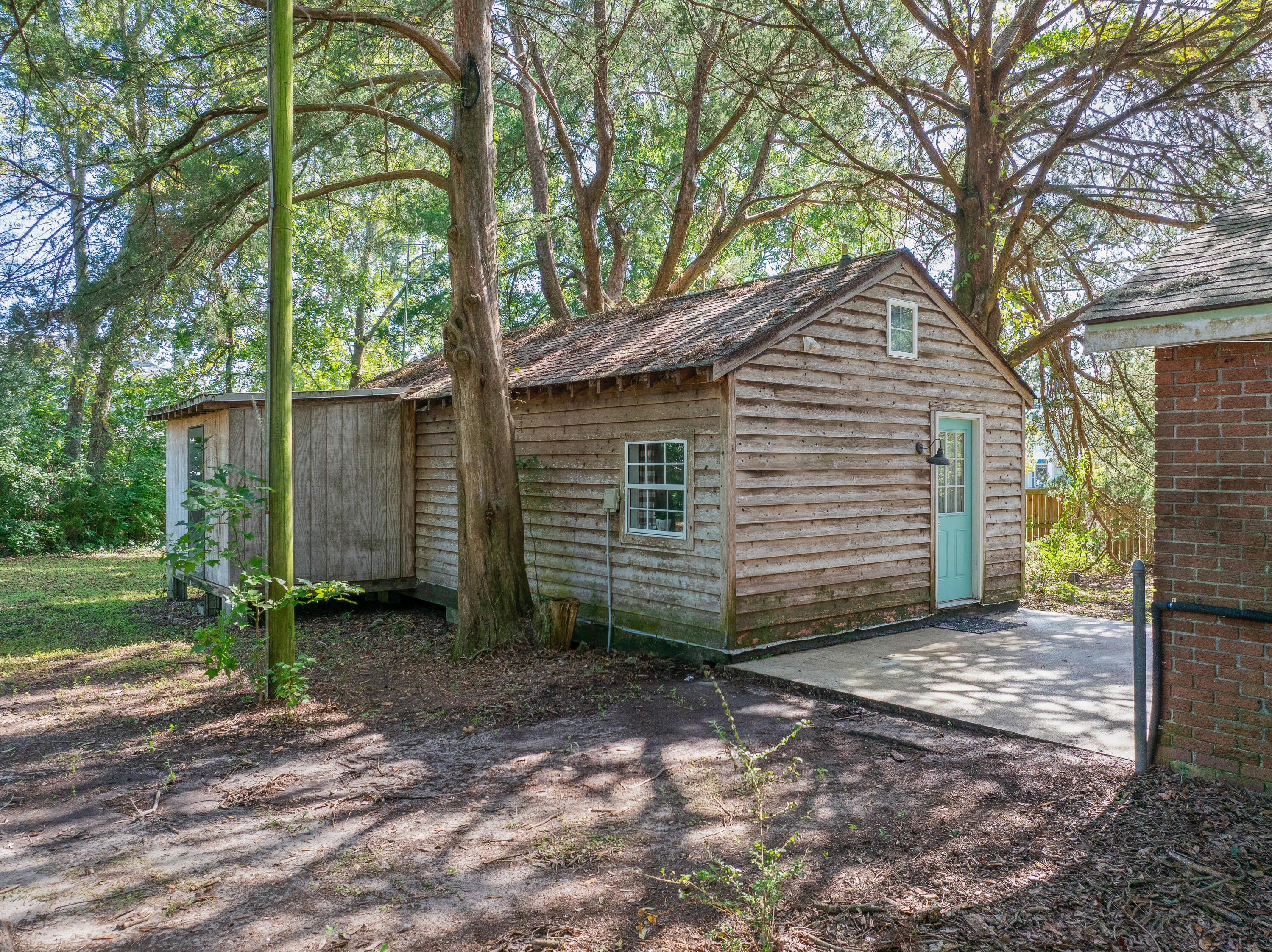 2646 Battle Trail Drive