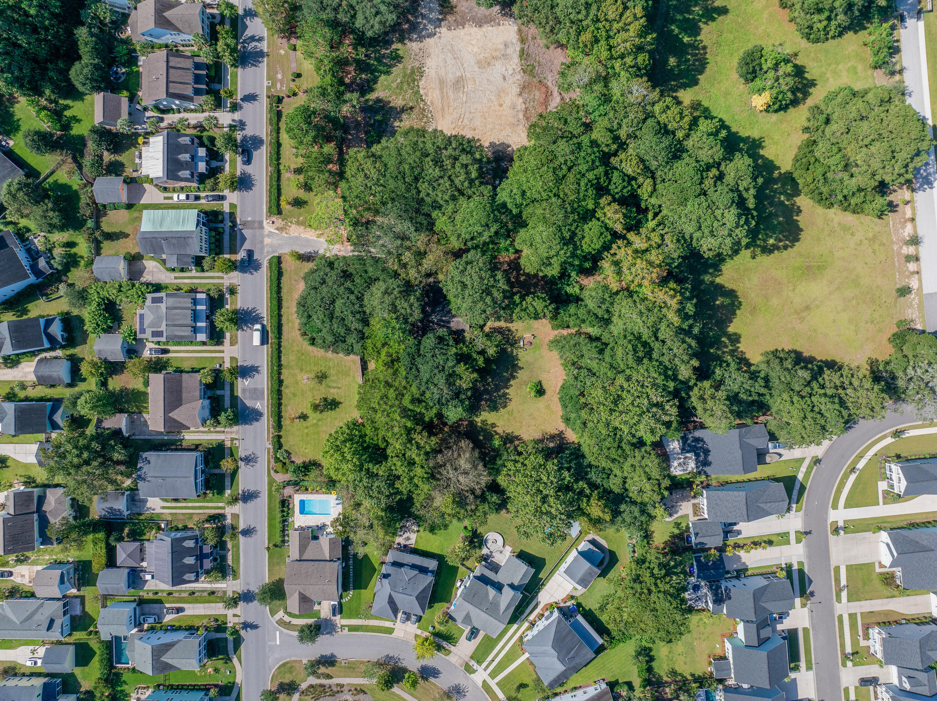 2646 Battle Trail Drive