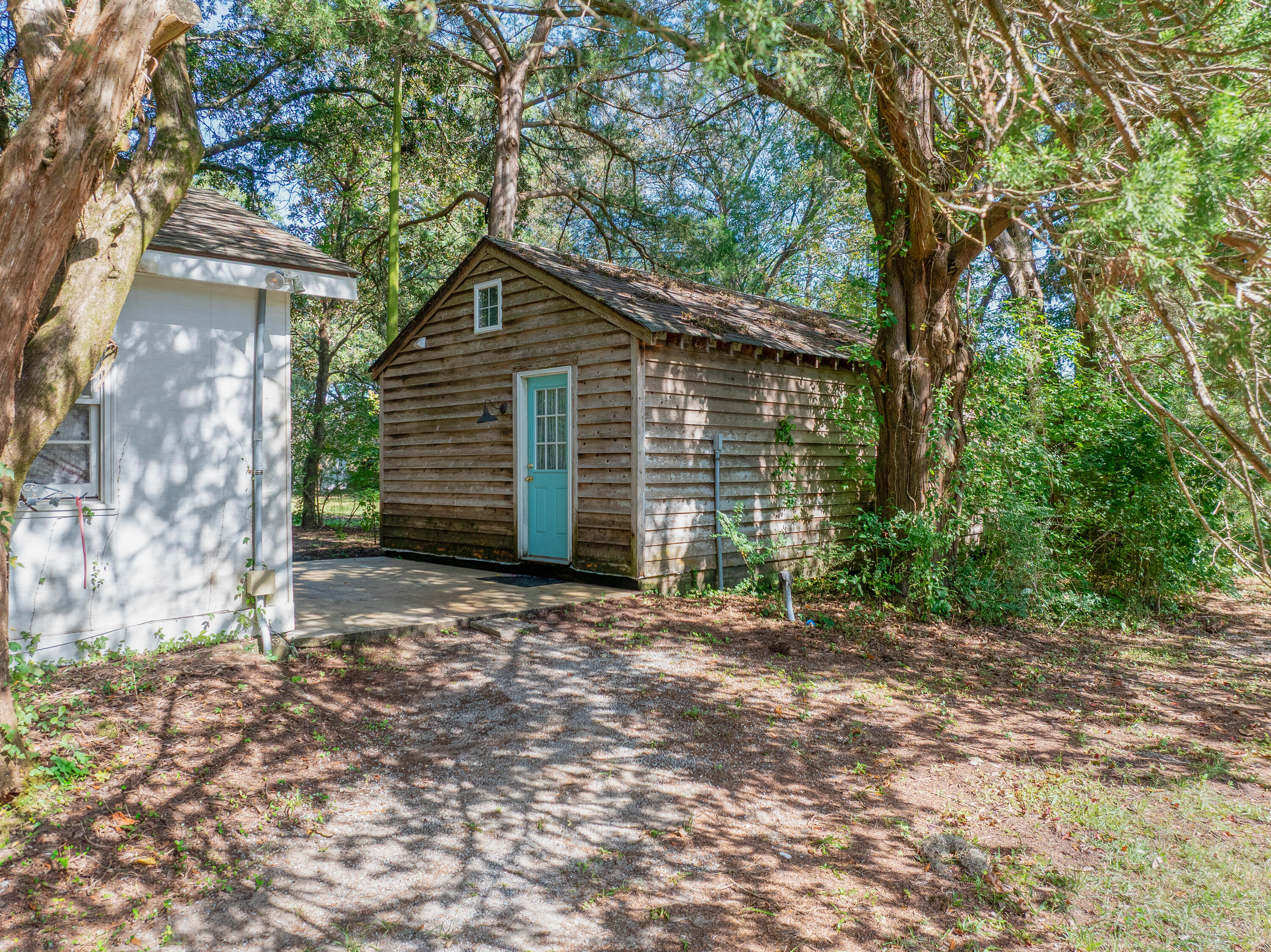 2646 Battle Trail Drive