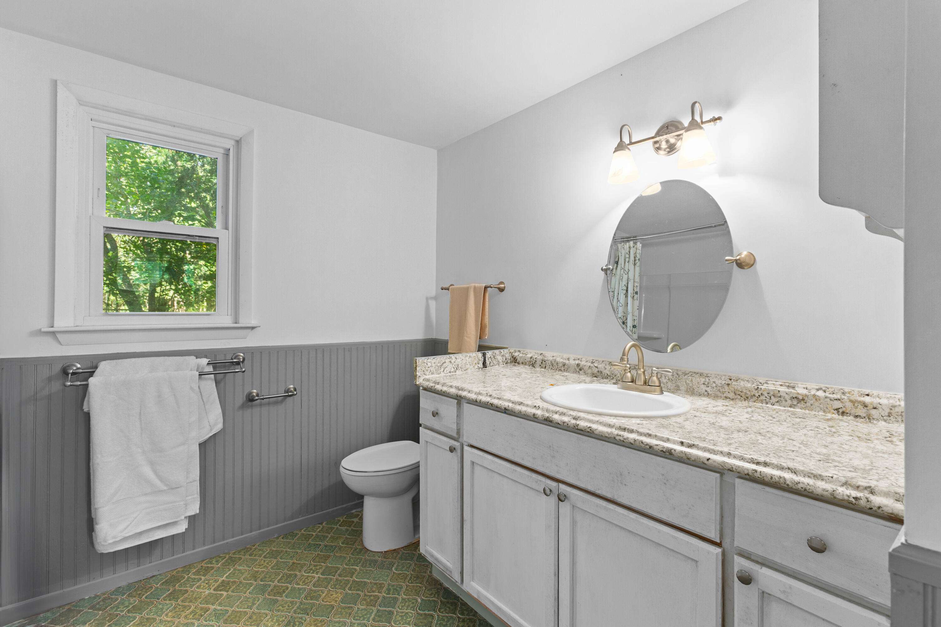 2646 Battle Trail Drive