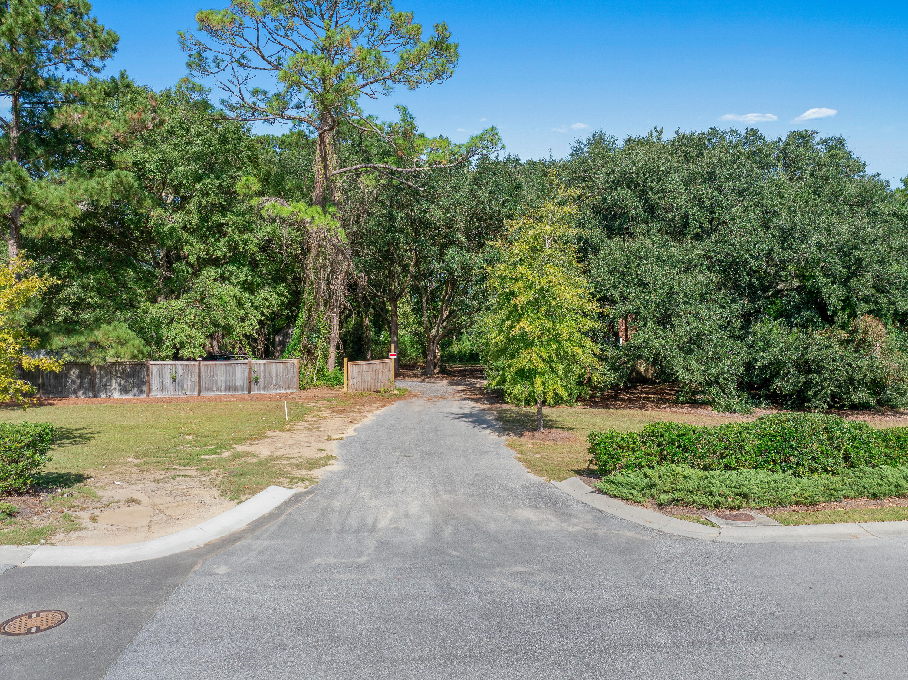 2646 Battle Trail Drive