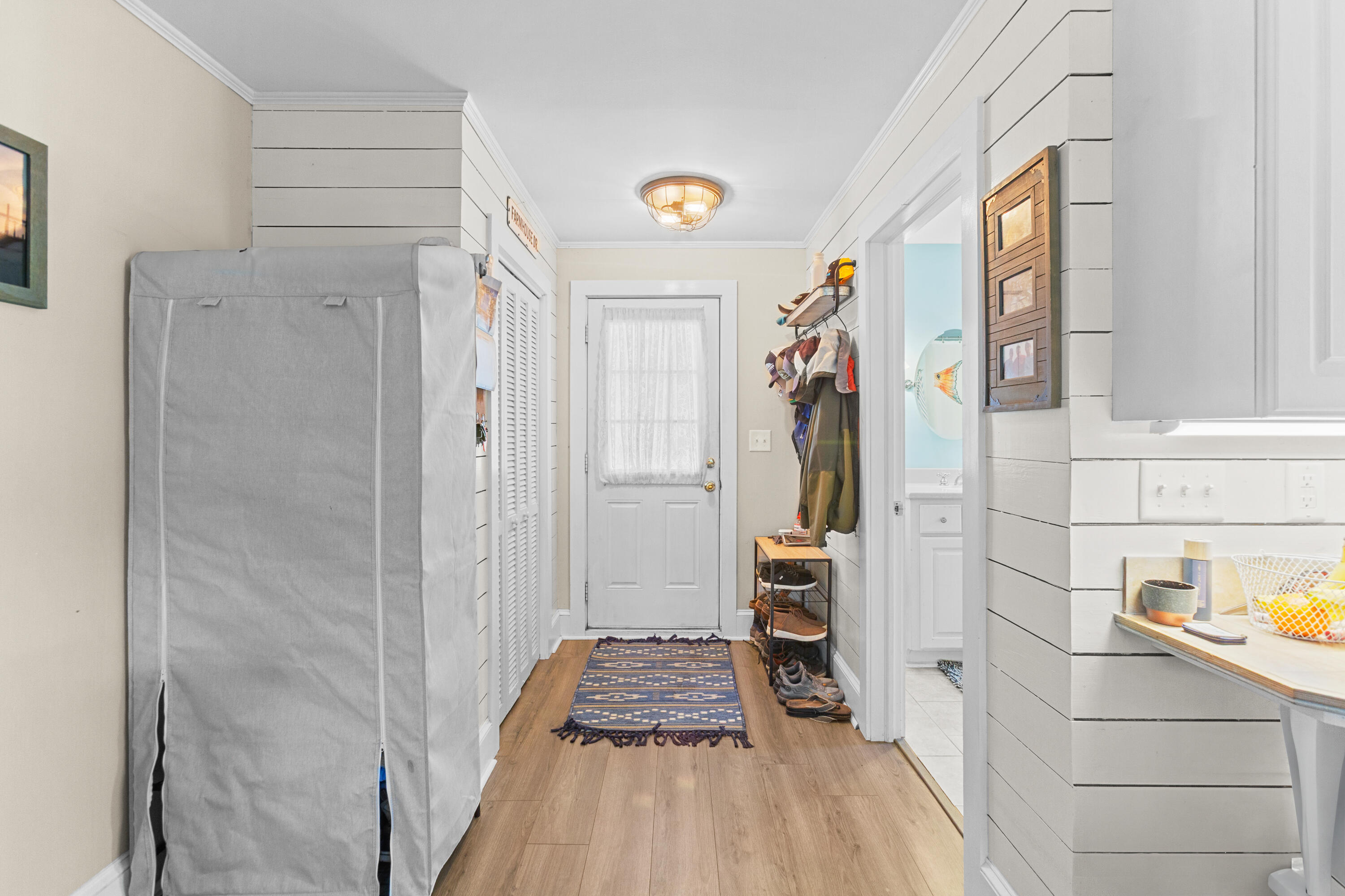 2646 Battle Trail Drive