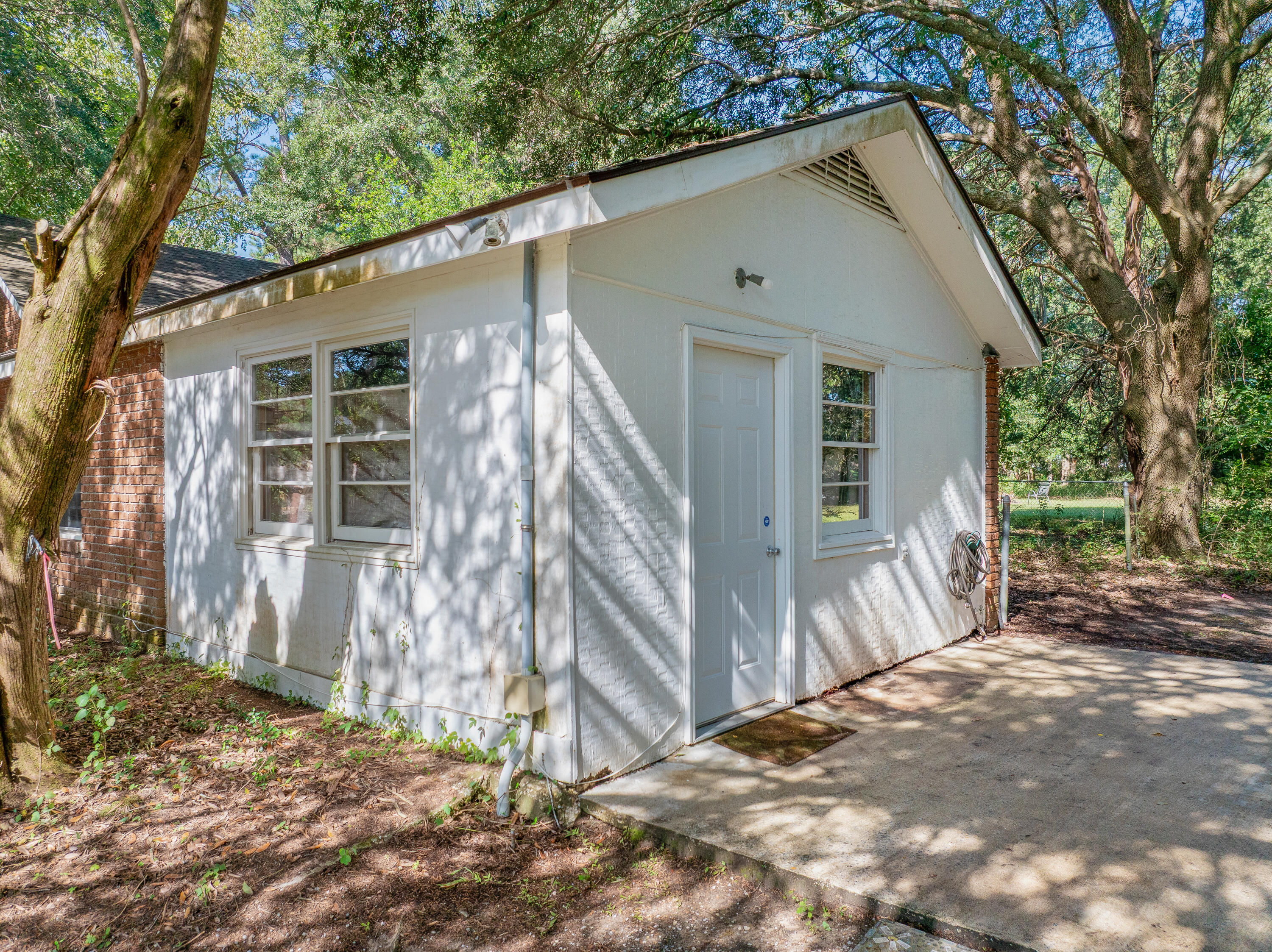 2646 Battle Trail Drive