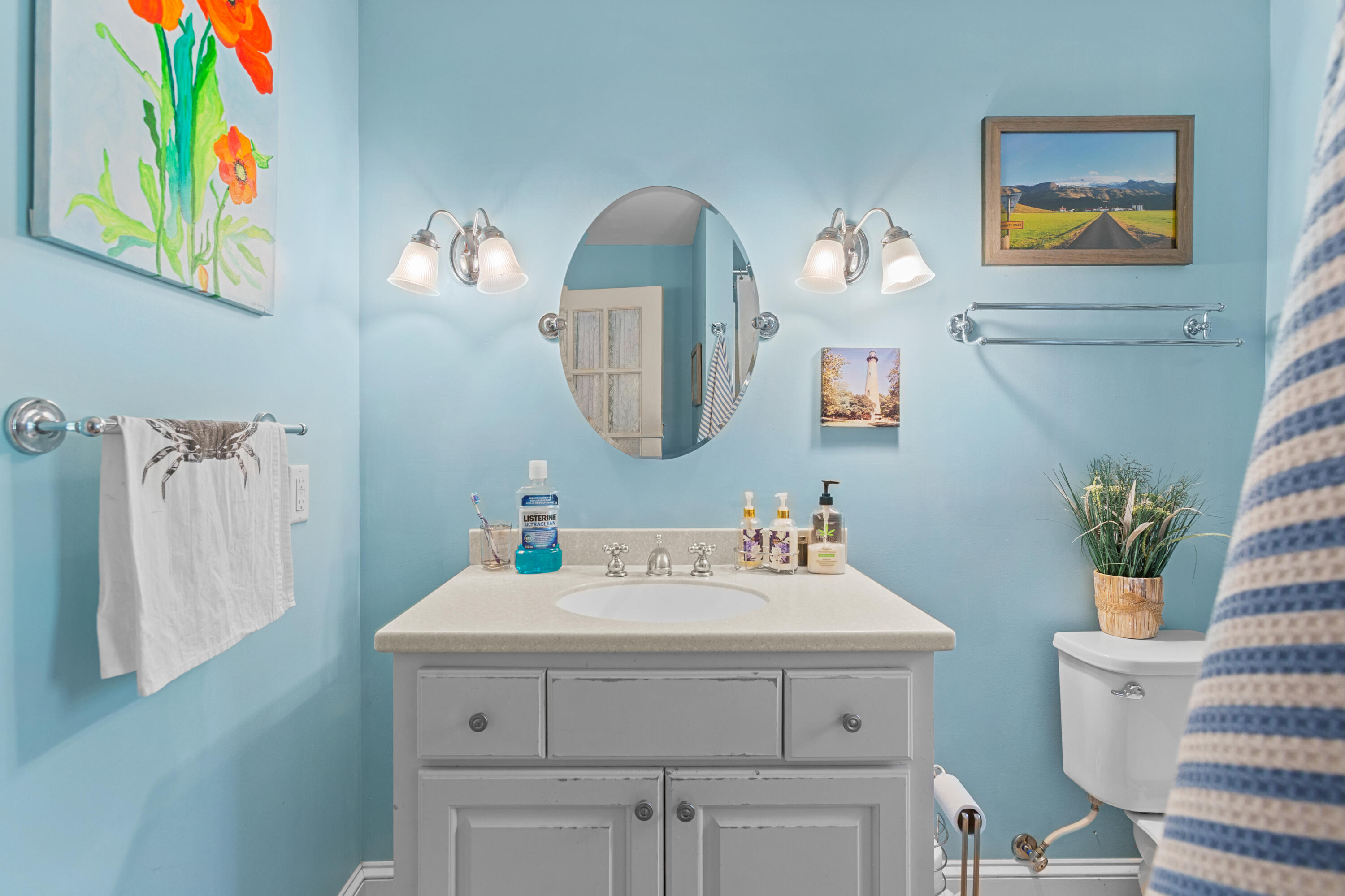 2646 Battle Trail Drive