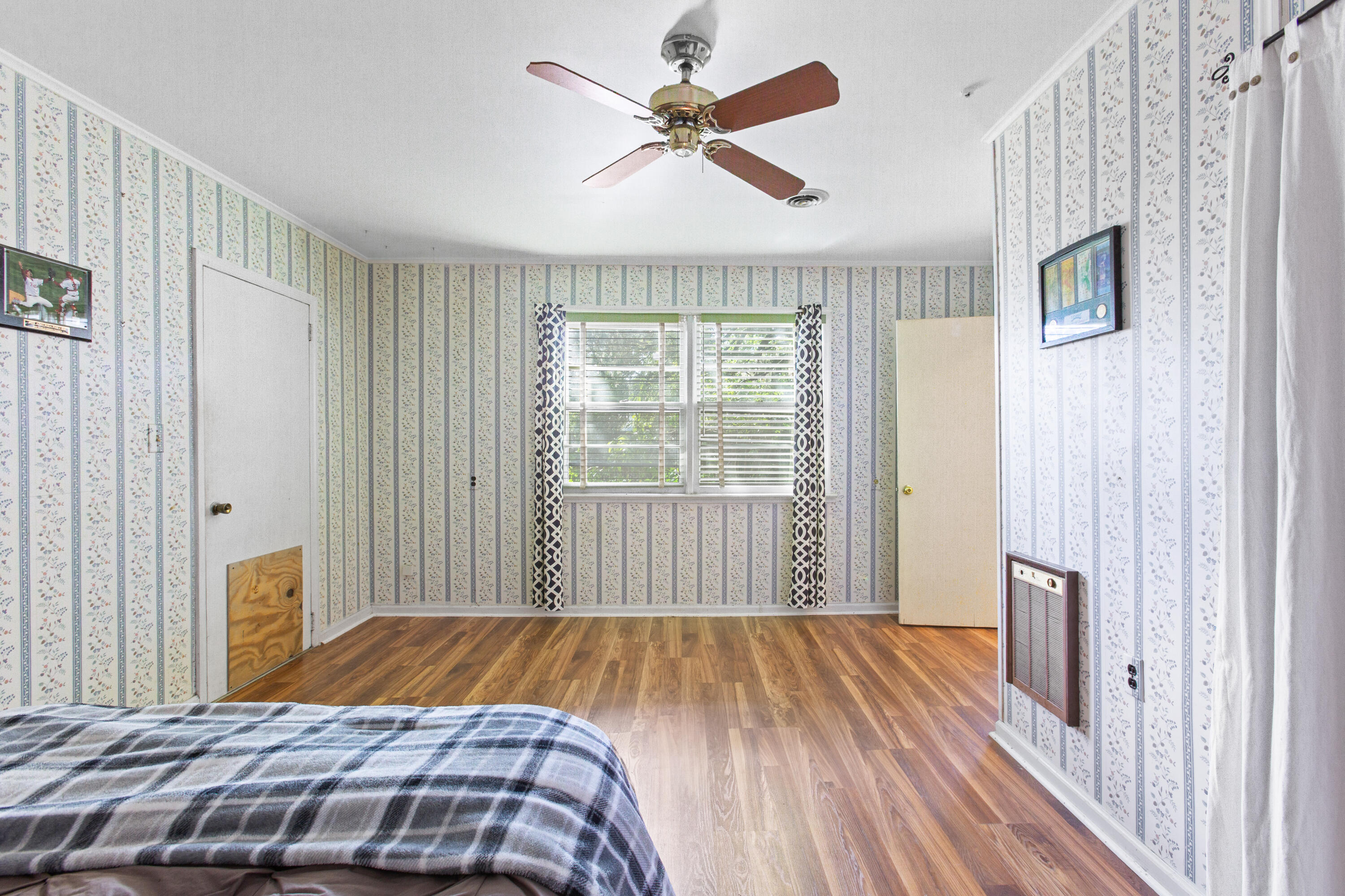 2646 Battle Trail Drive