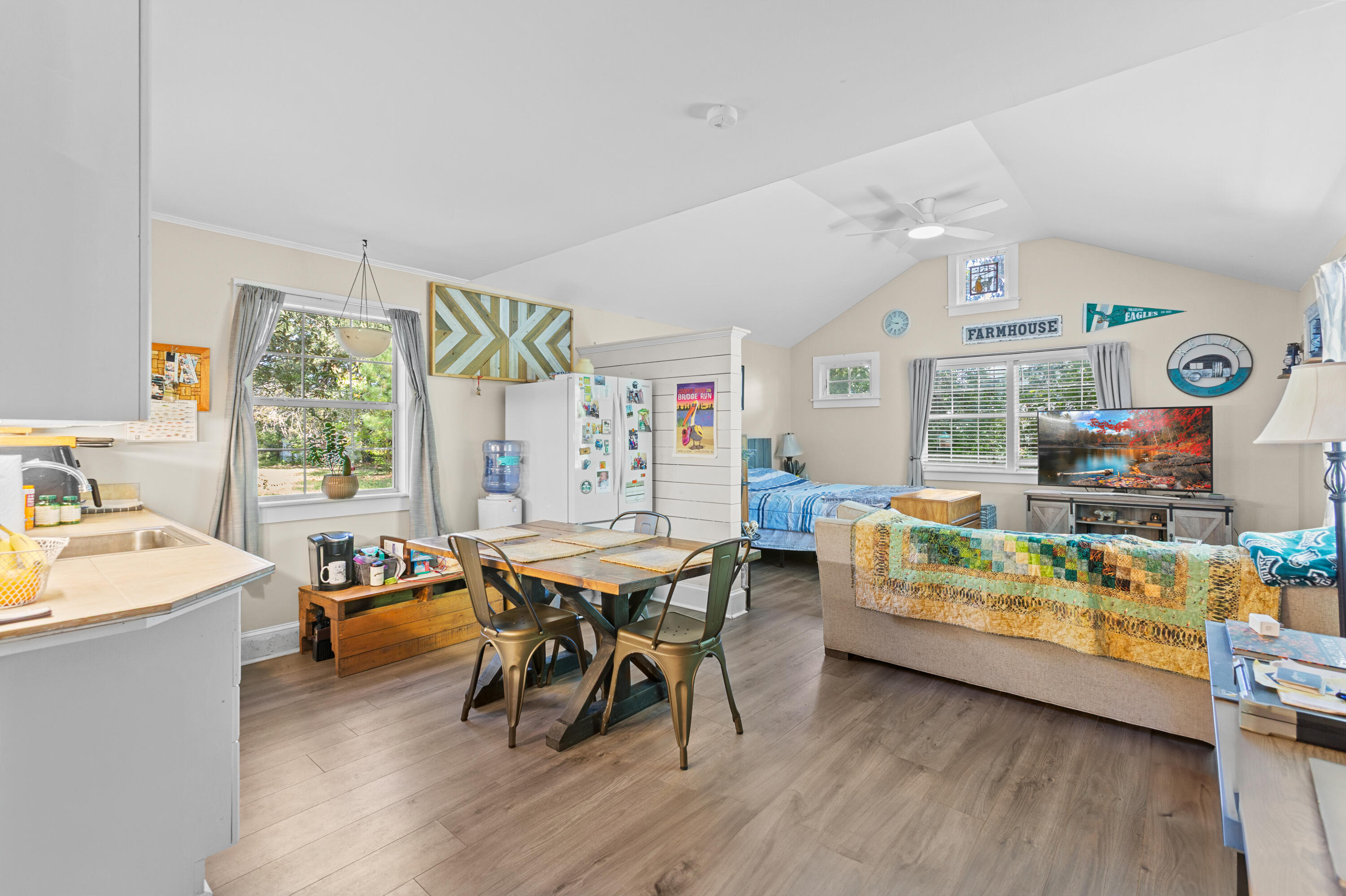 2646 Battle Trail Drive