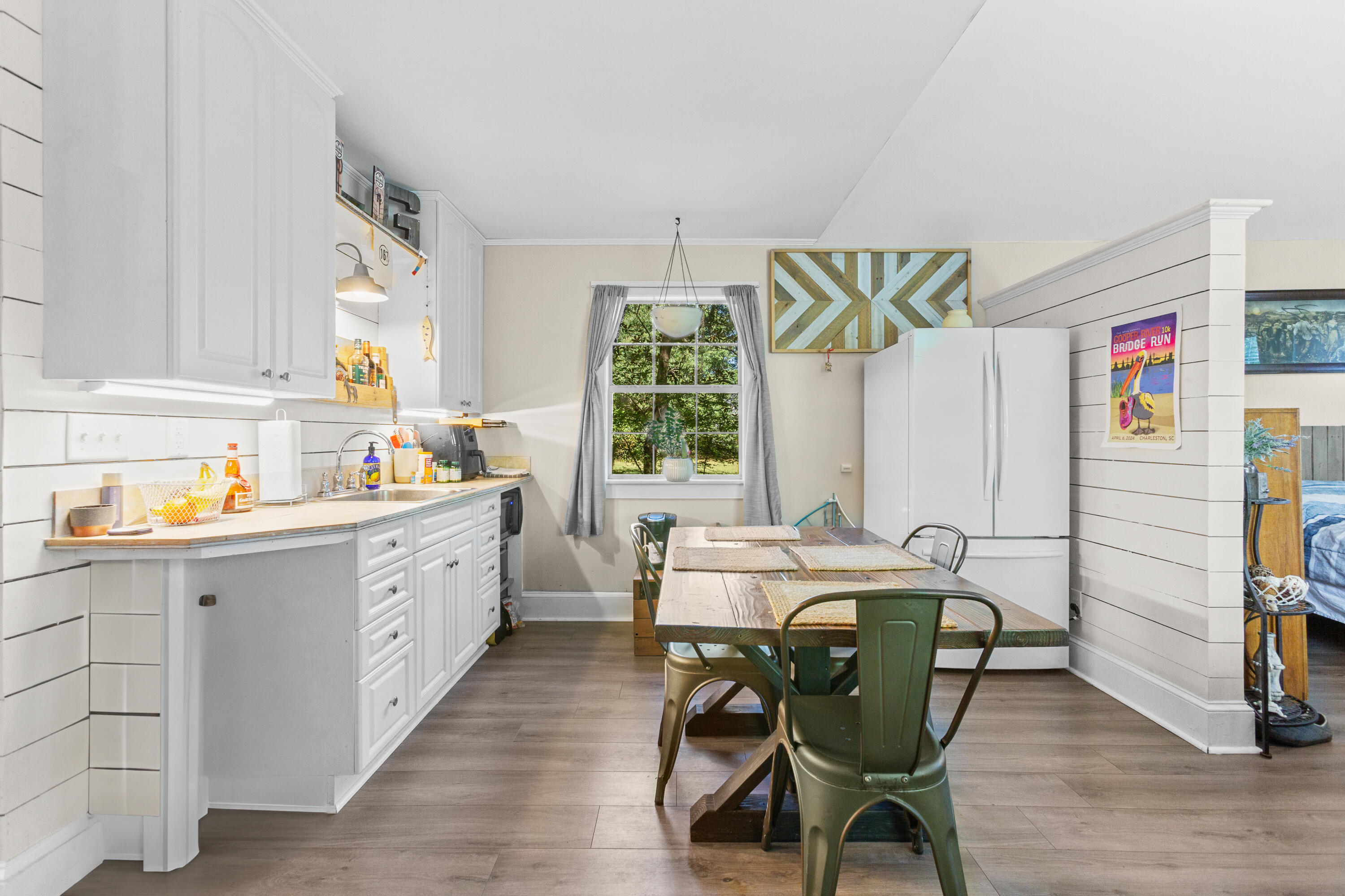 2646 Battle Trail Drive