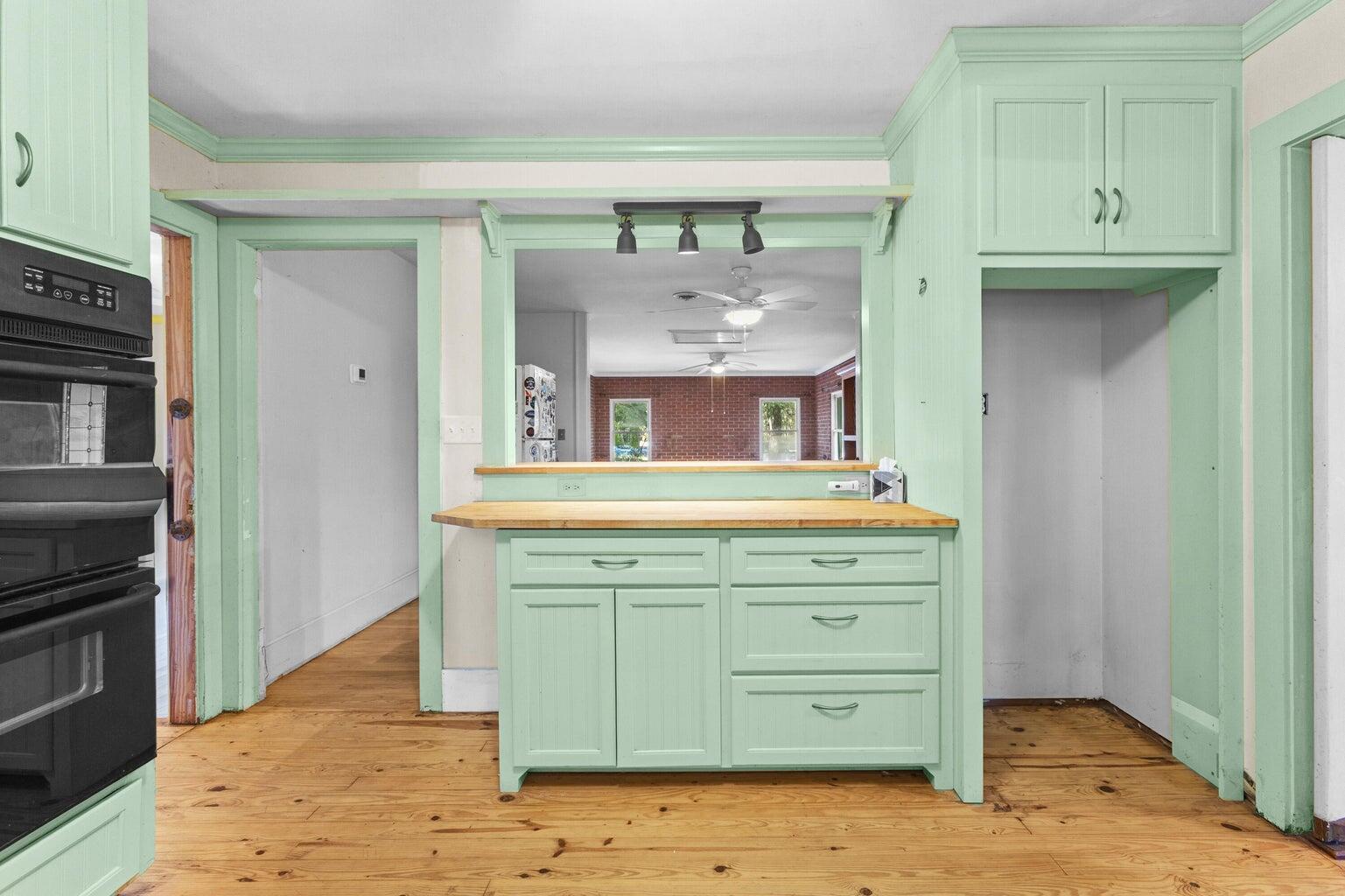 2646 Battle Trail Drive