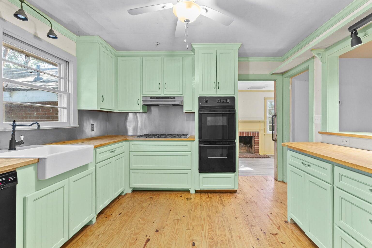 2646 Battle Trail Drive