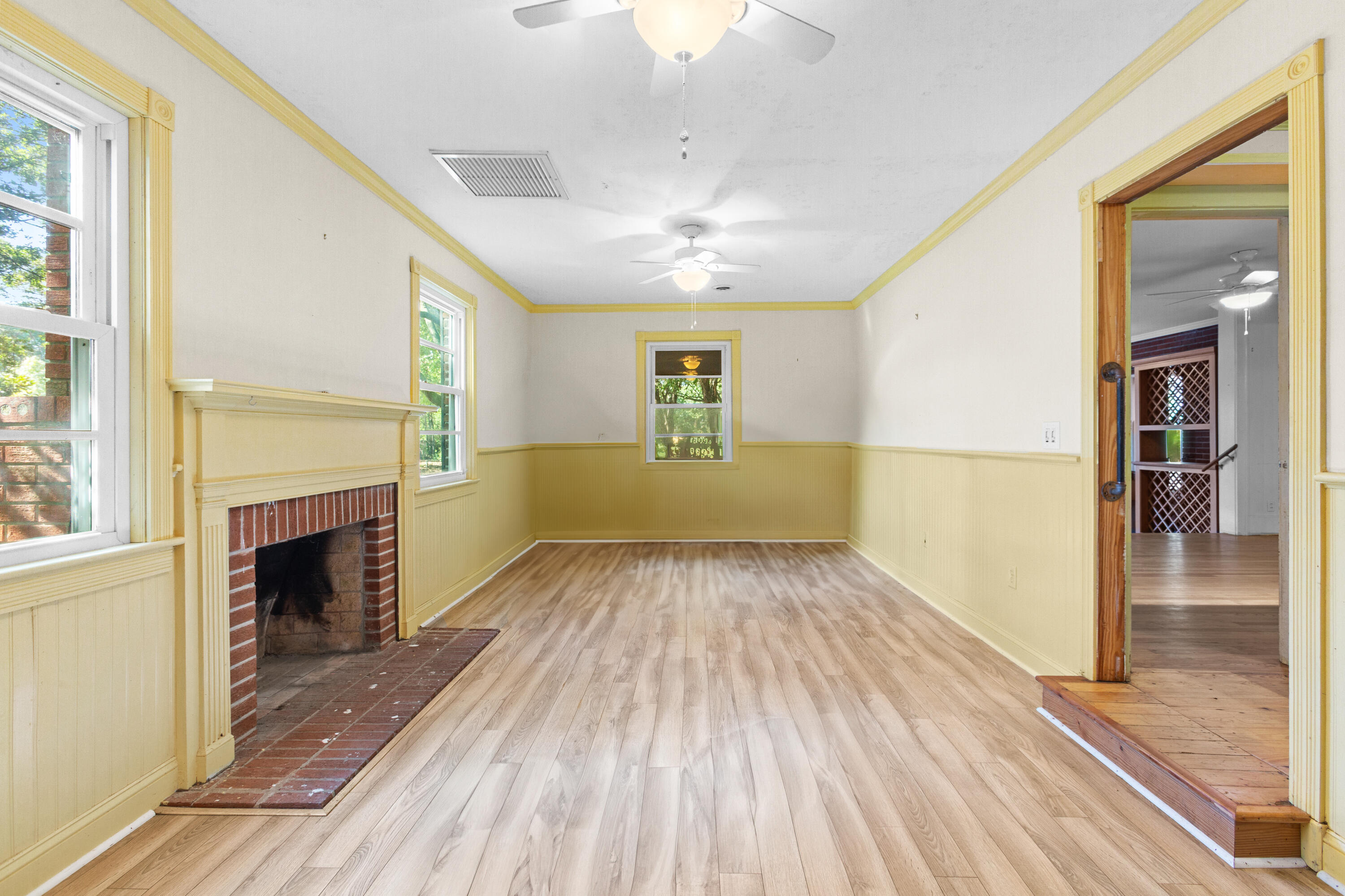 2646 Battle Trail Drive