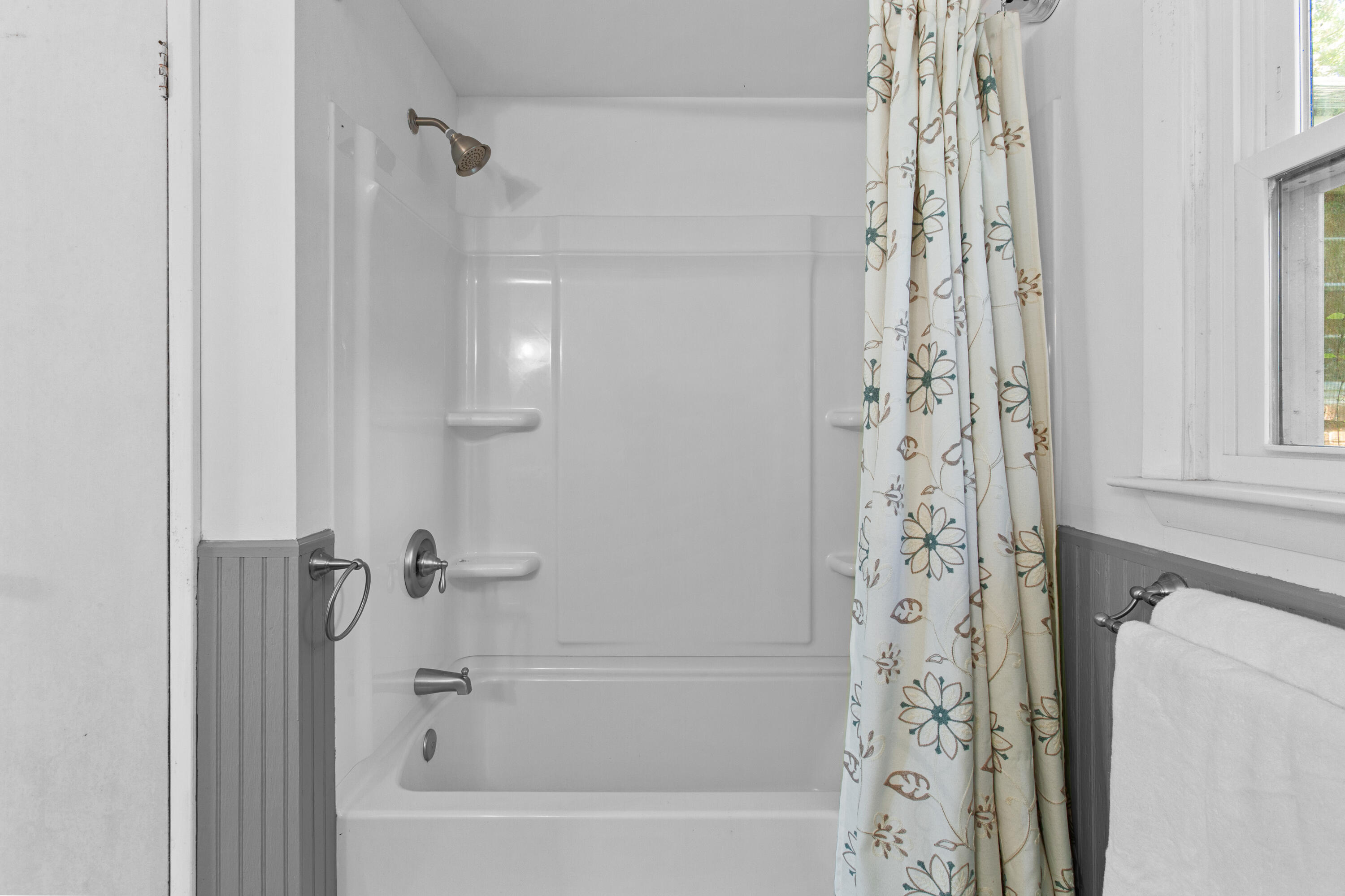 2646 Battle Trail Drive