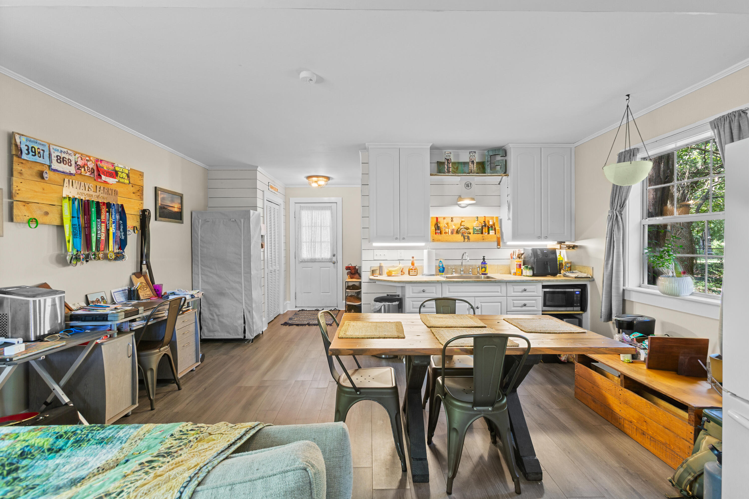 2646 Battle Trail Drive