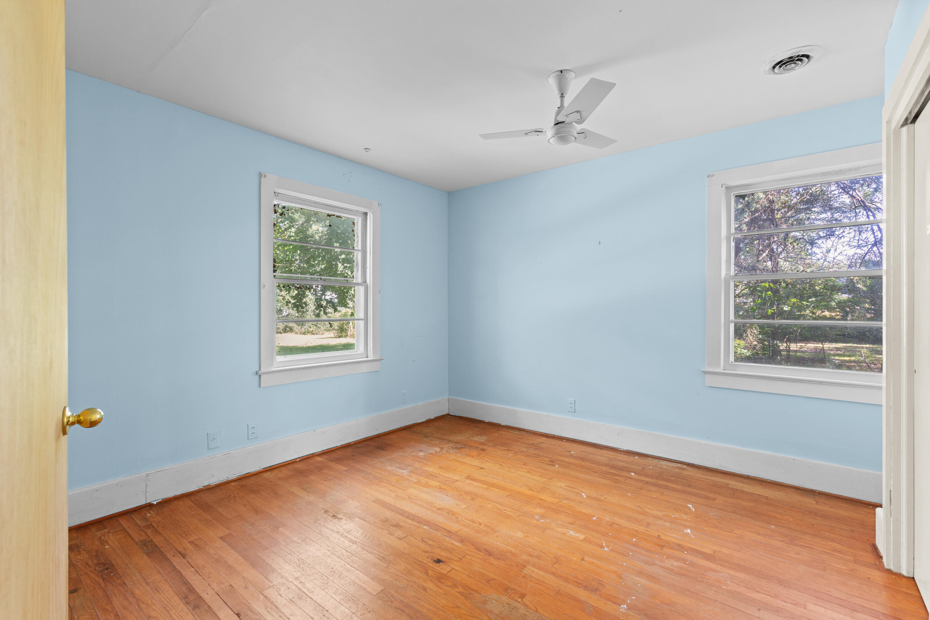 2646 Battle Trail Drive