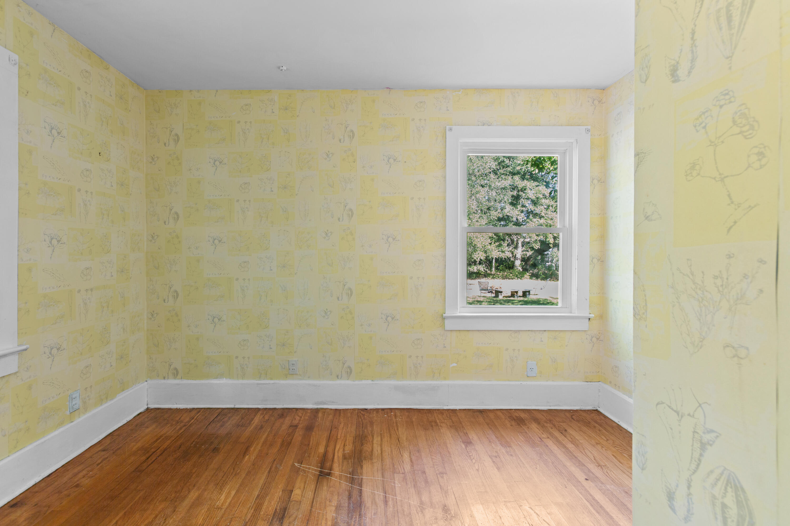 2646 Battle Trail Drive