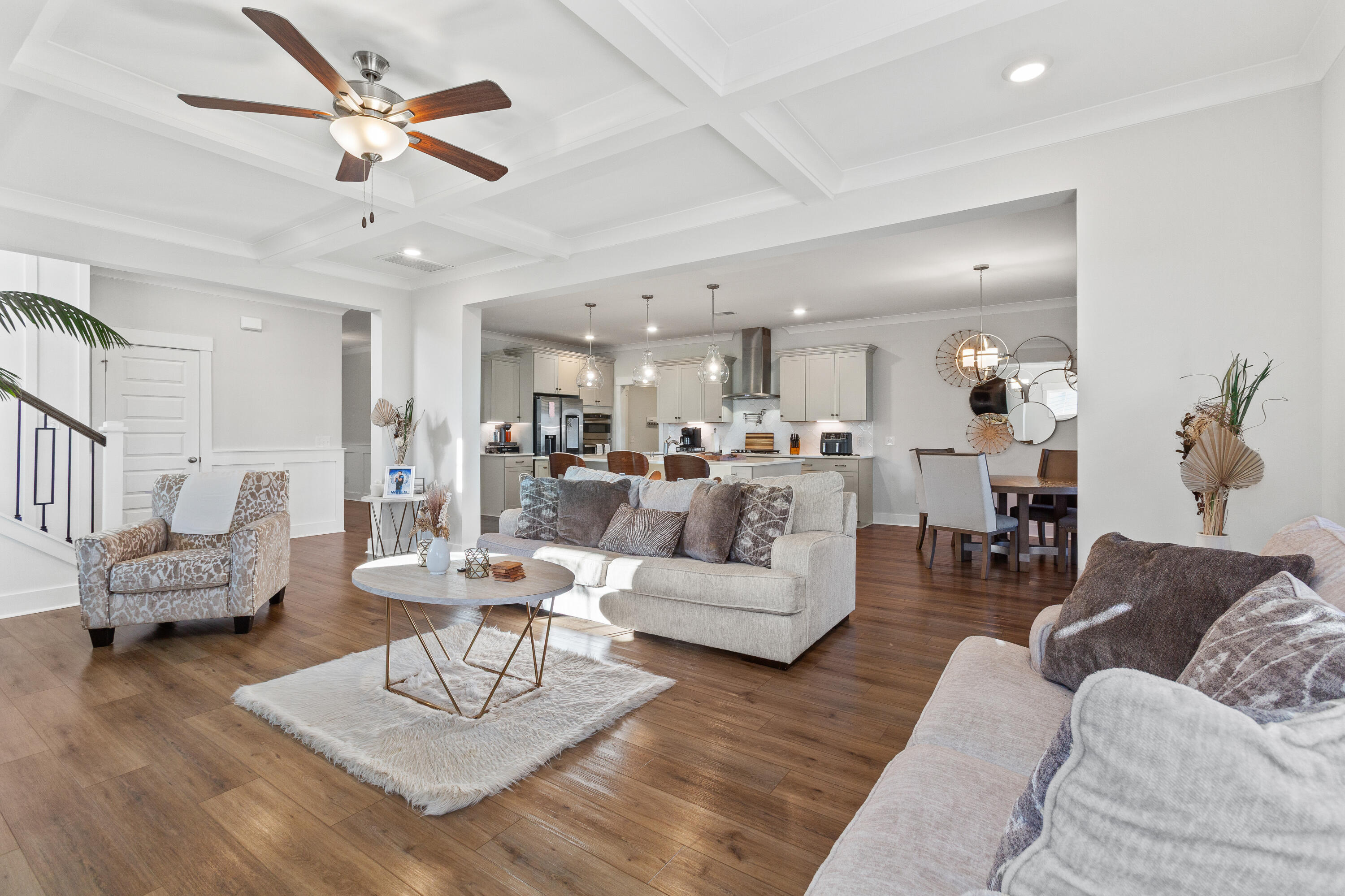 251 Fiddleback Drive