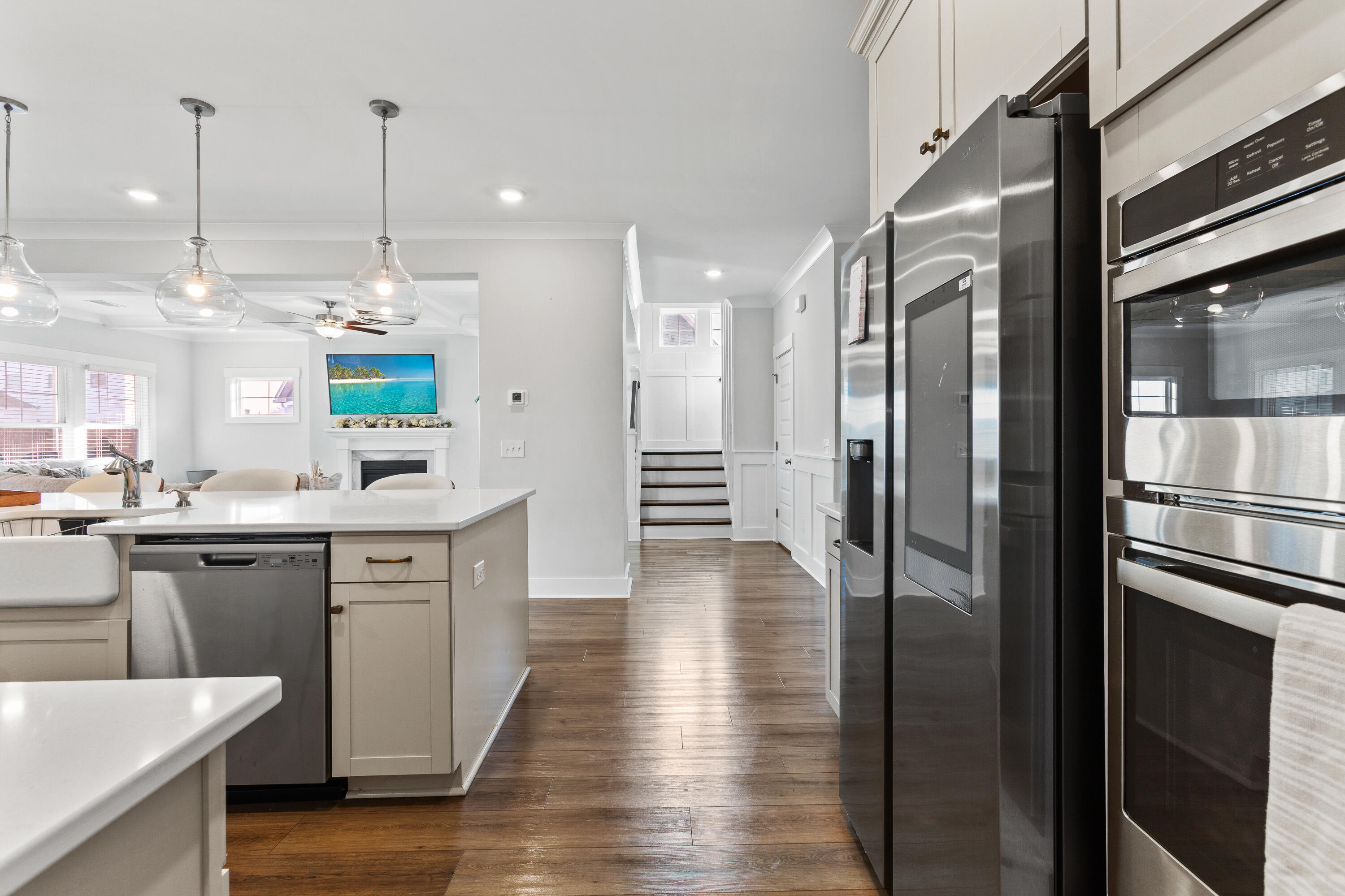 251 Fiddleback Drive