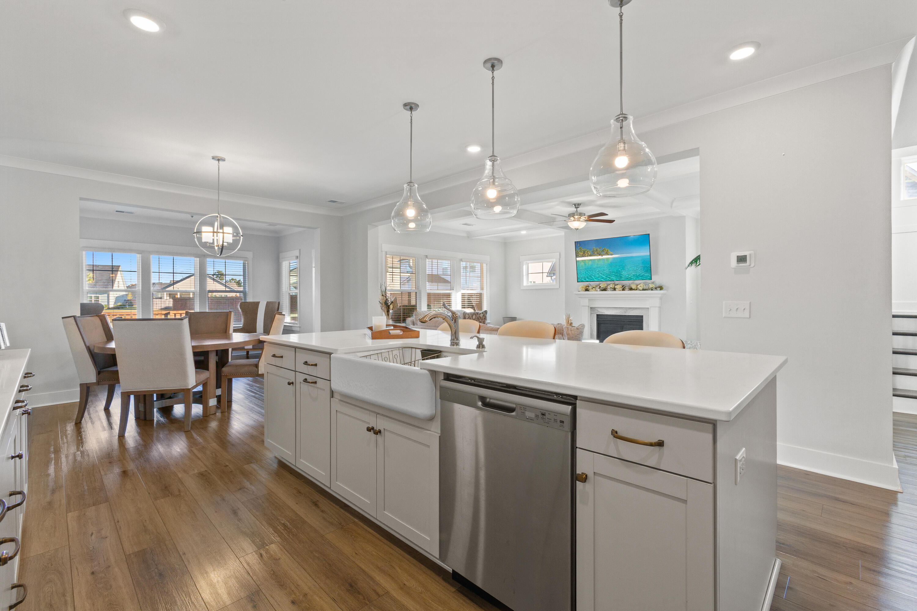 251 Fiddleback Drive