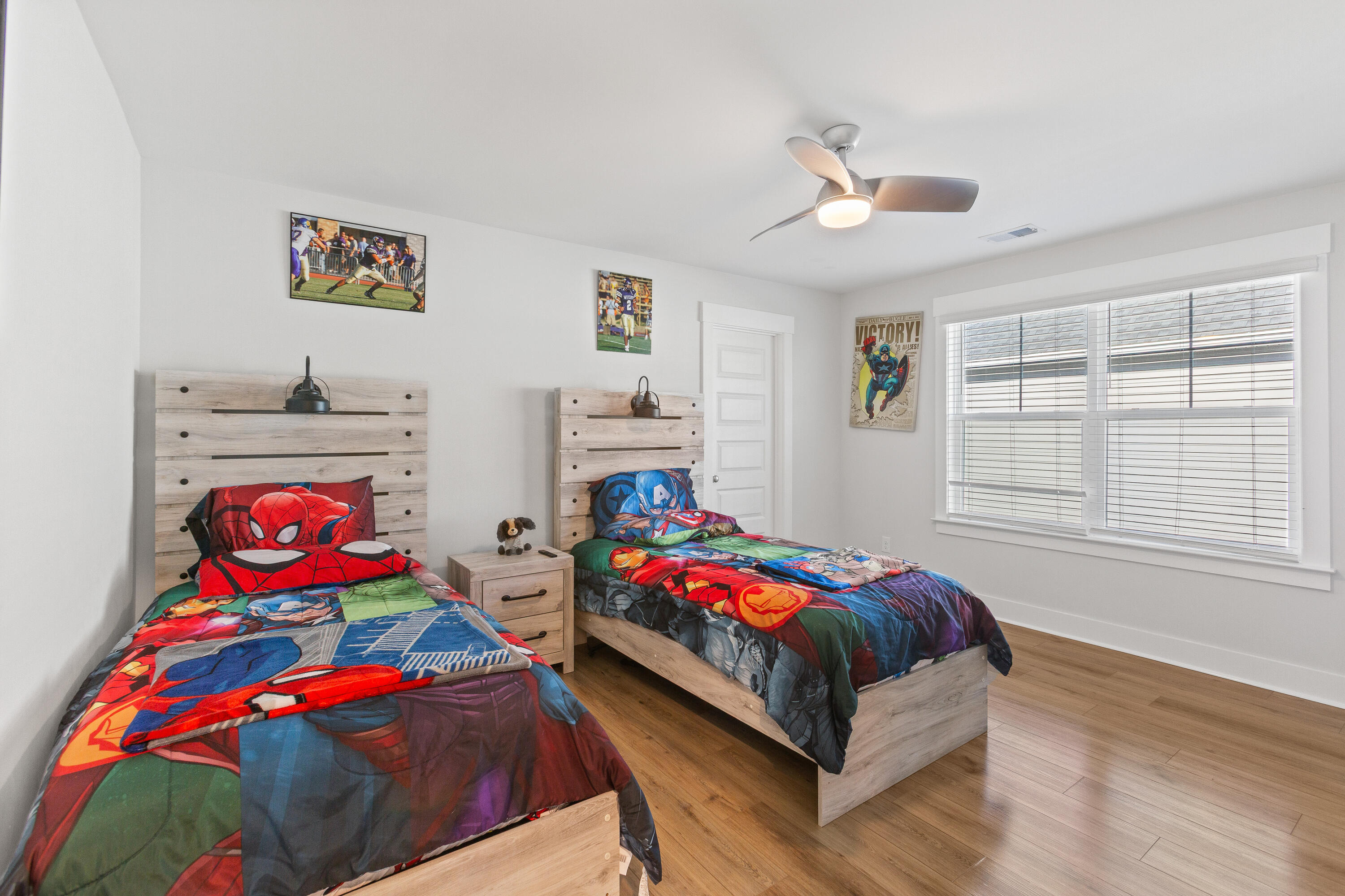 251 Fiddleback Drive