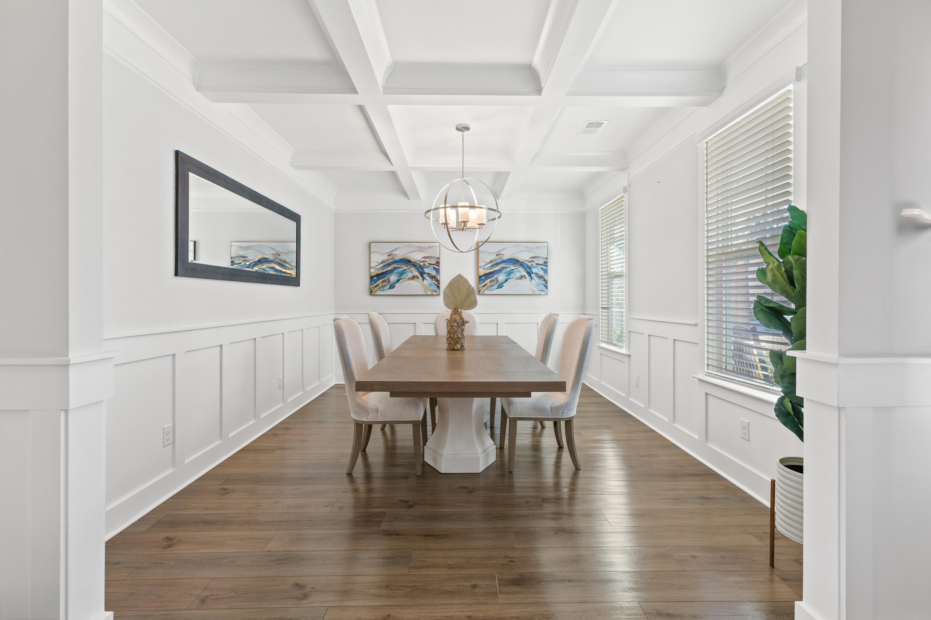 251 Fiddleback Drive