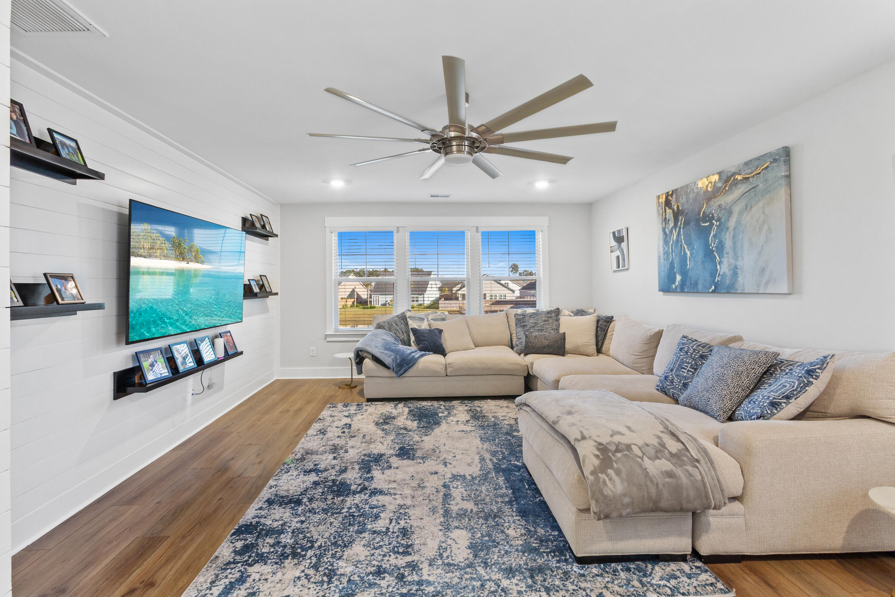 251 Fiddleback Drive