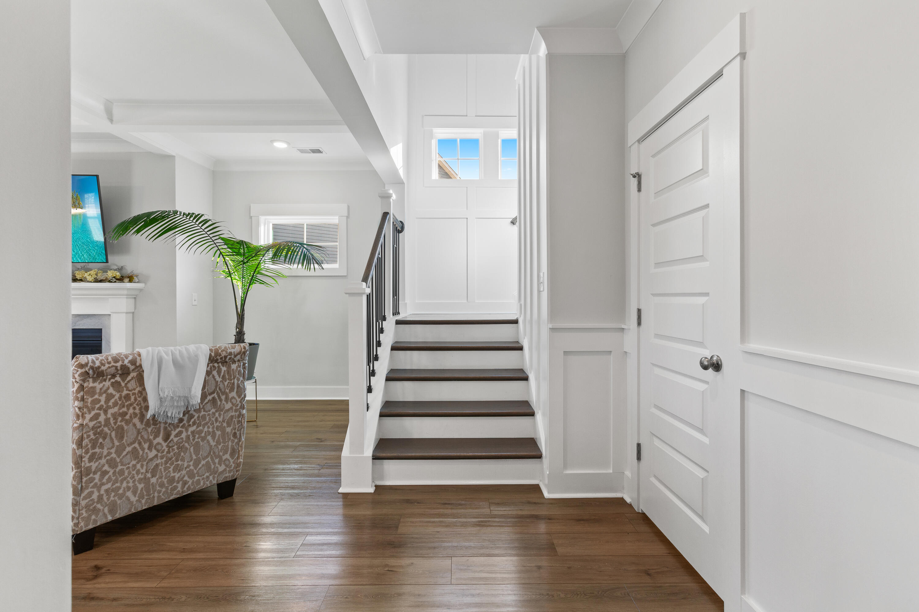 251 Fiddleback Drive